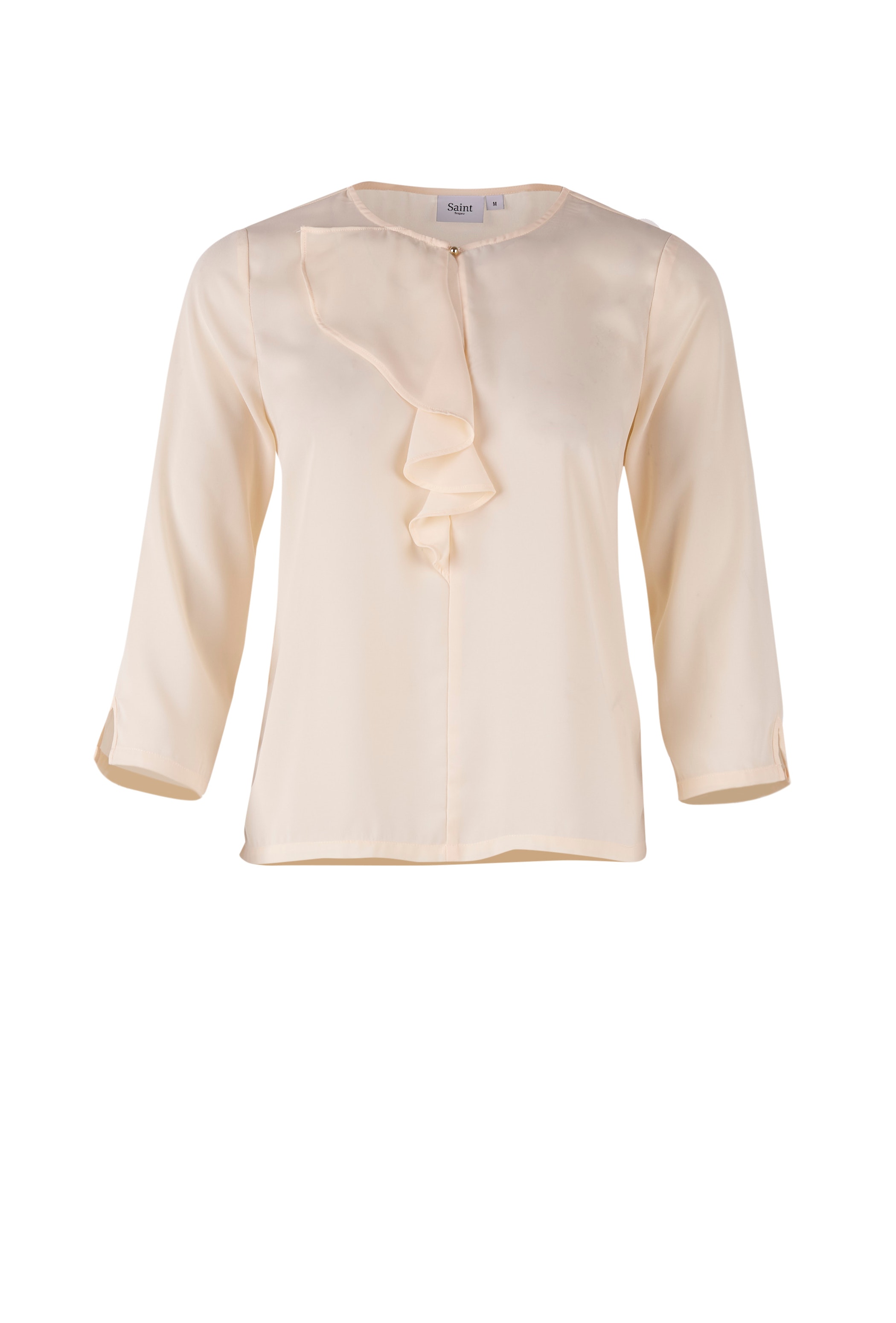 Bluse PACK FRONT 30500762-1075