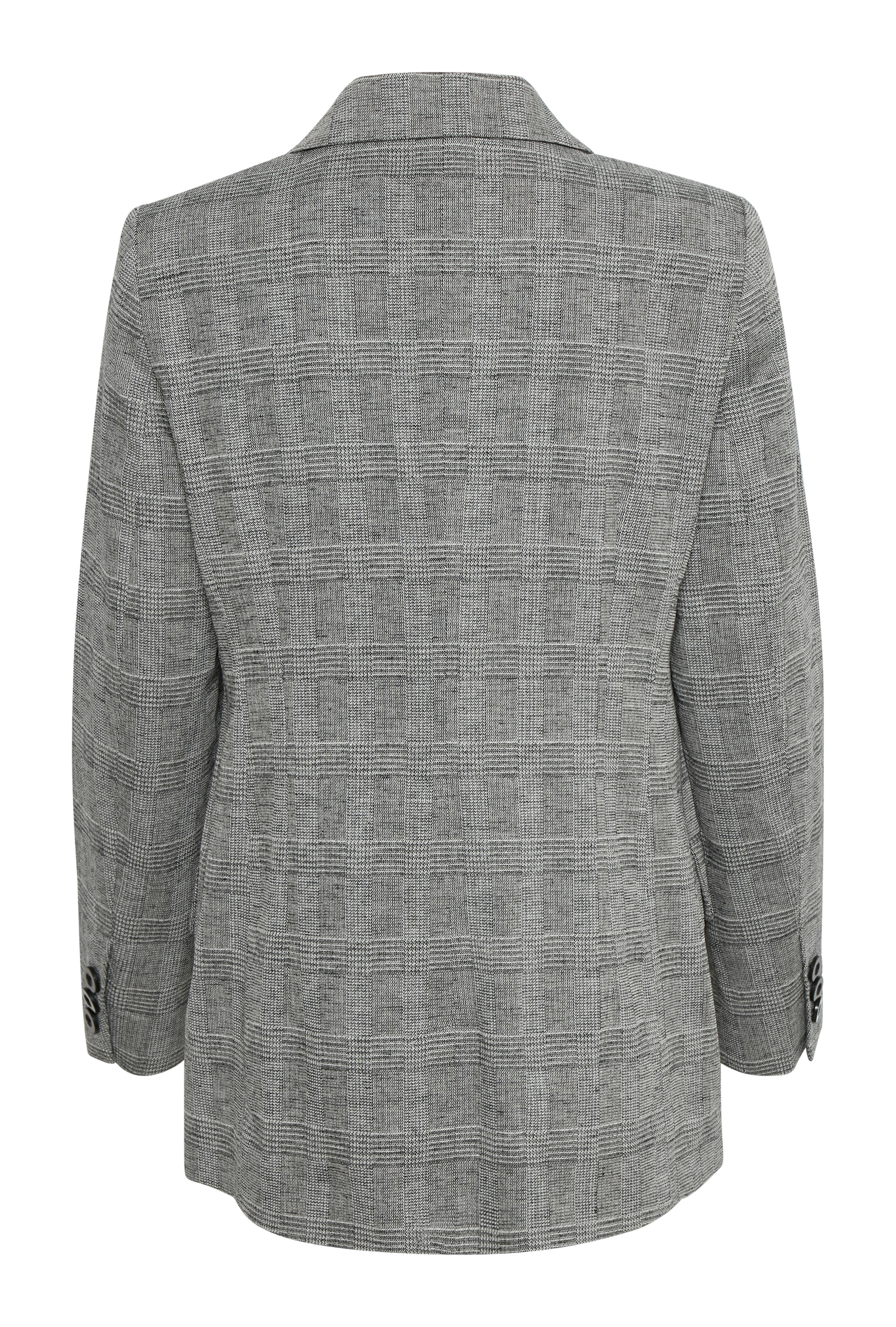 KaiIW Blazer PACK BACK 30106230-300027