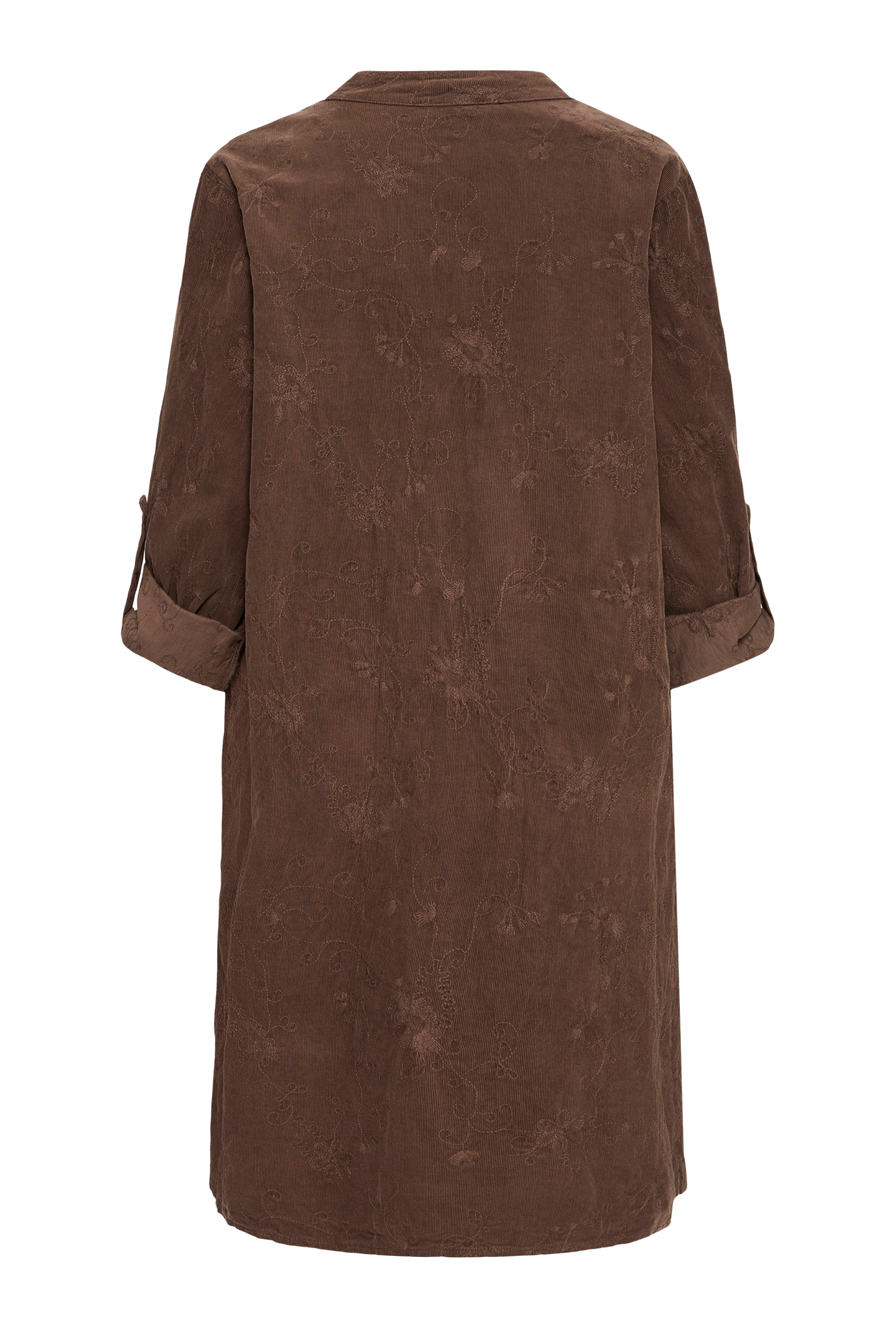 FRCORDA Dress PACK BACK 20616440-191109