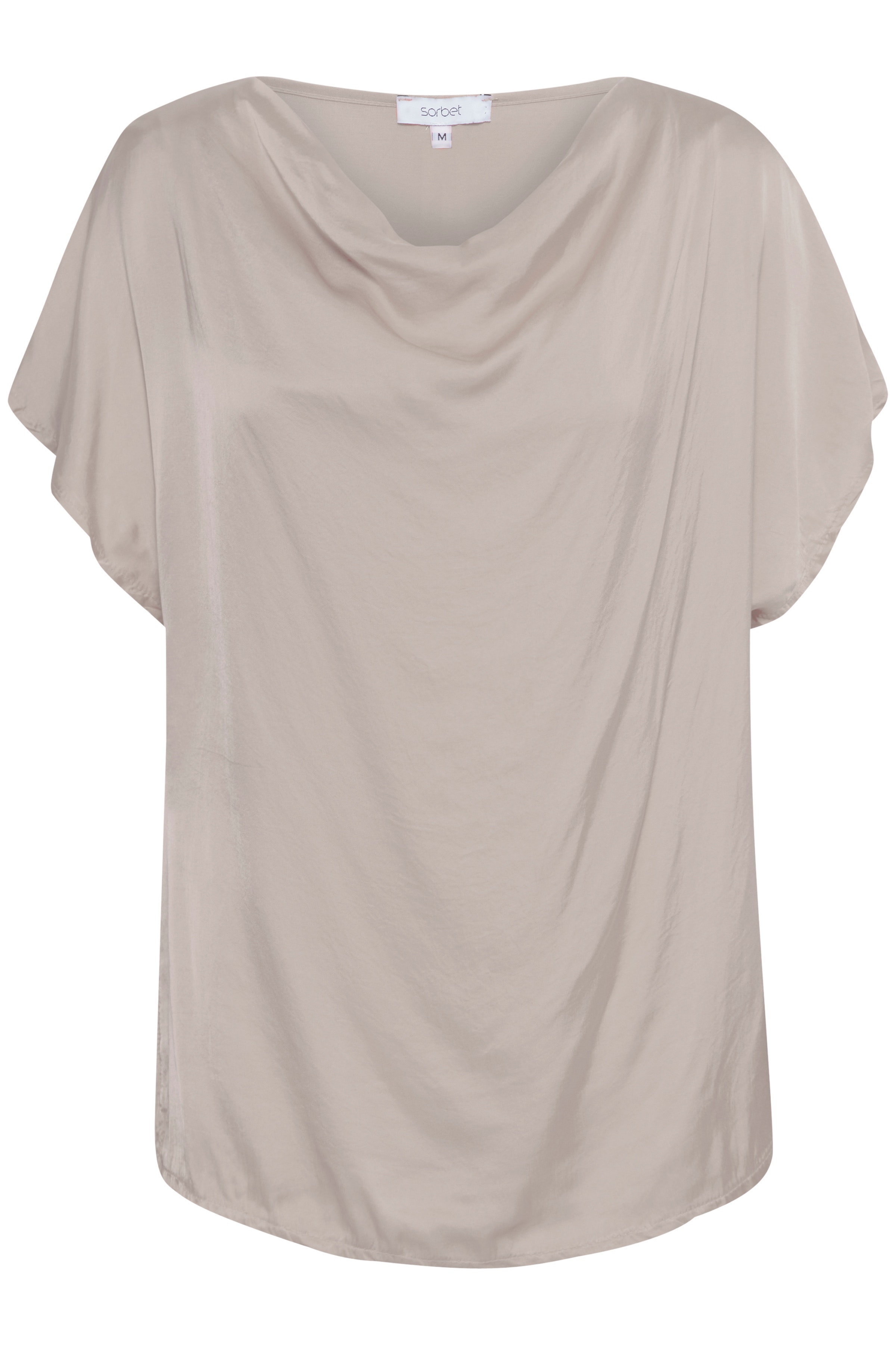 SBMAHNOOR Blus PACK FRONT 22100499-171311