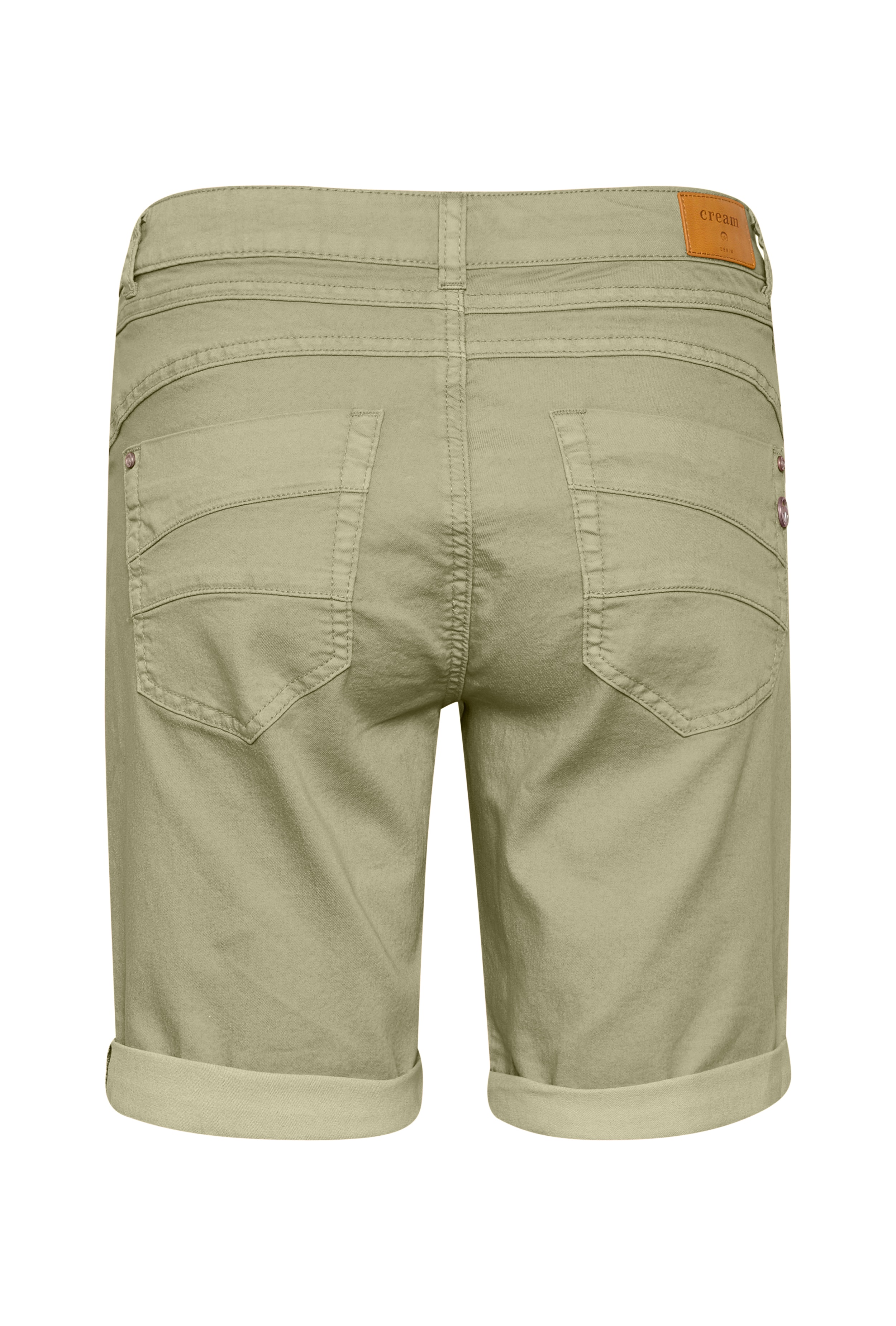 CRLotte Jeans PACK BACK 10609506-171107