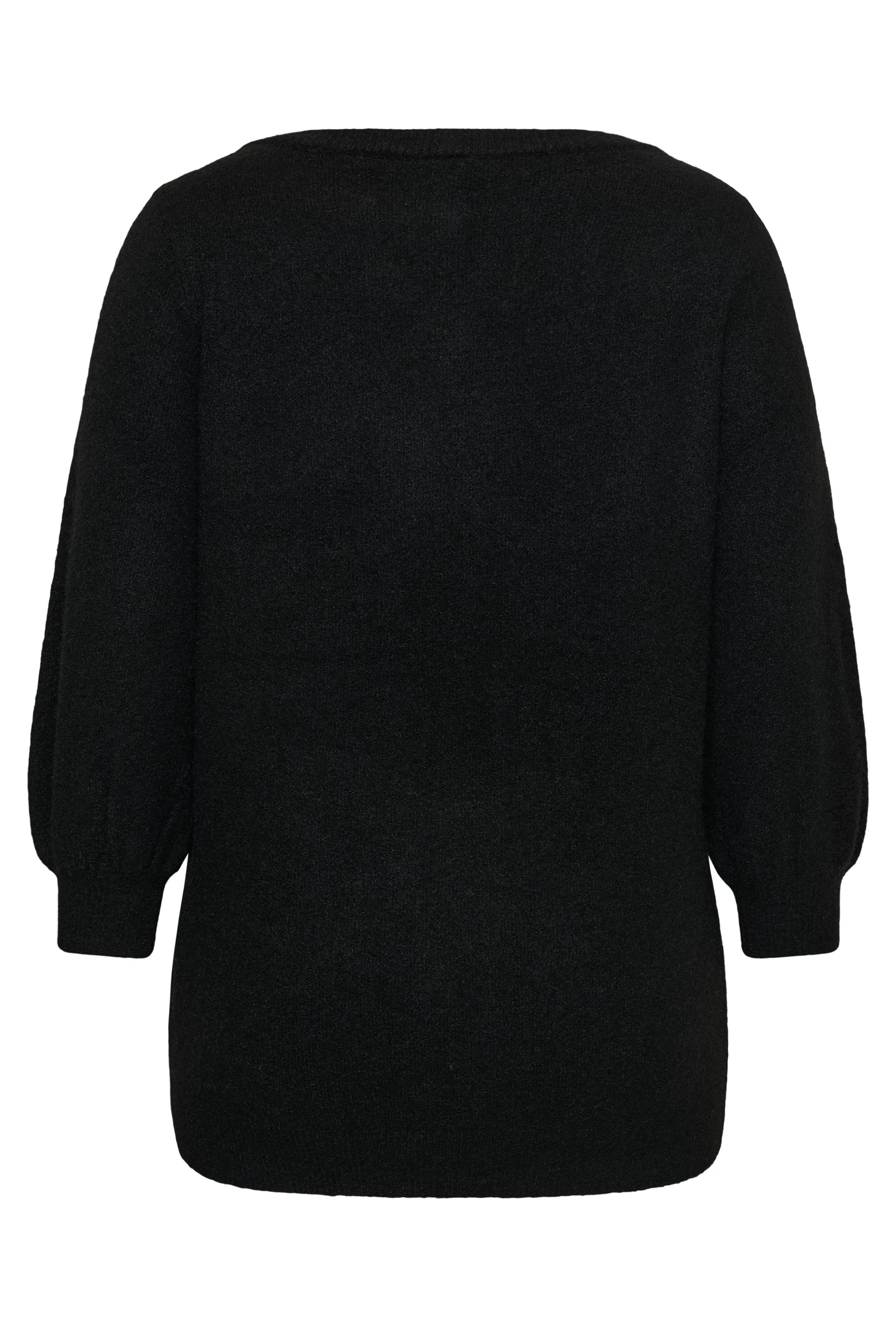 KCselia Pullover PACK FRONT 10584444-100121