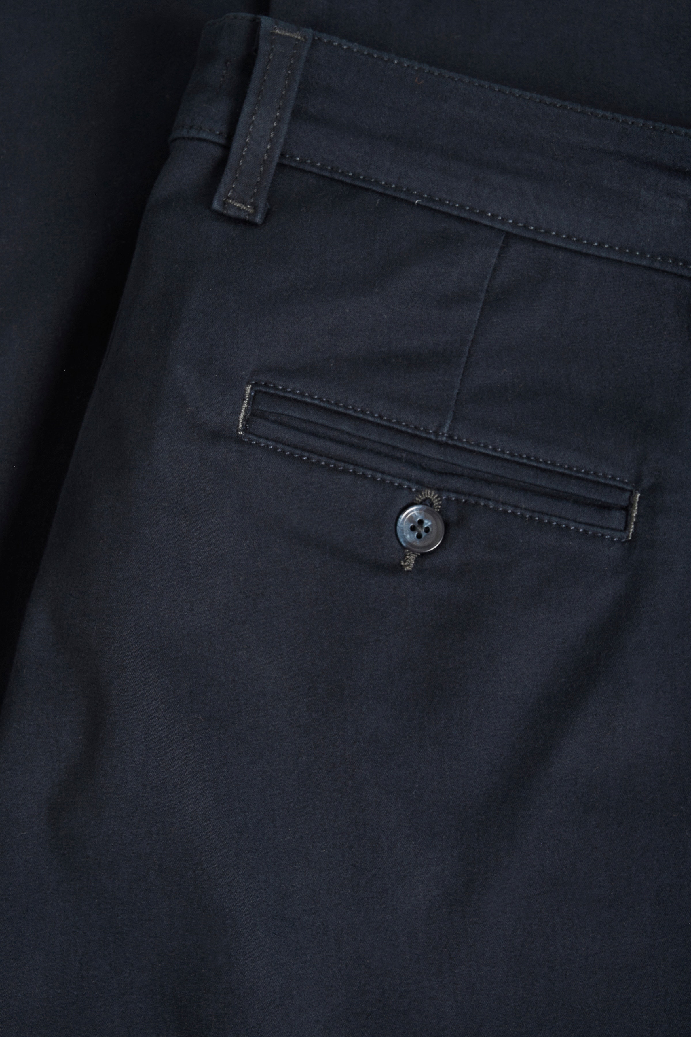 MAparker Trousers PACK DETAIL 30206892-194011