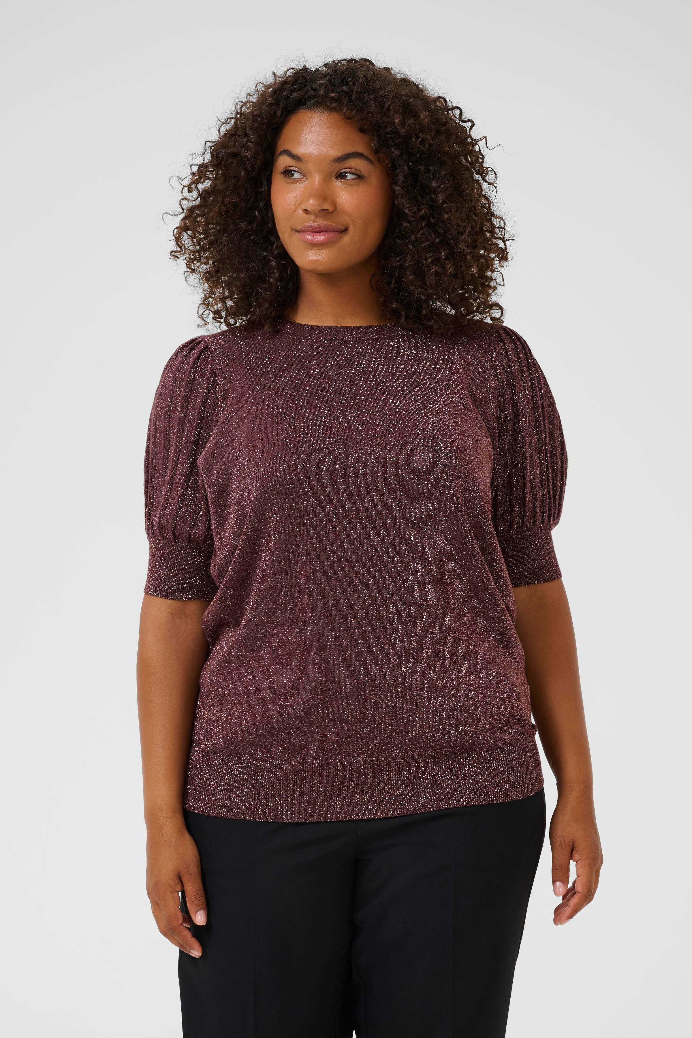 KCregitta Pullover LOOKBOOK FRONT 10583489-191619