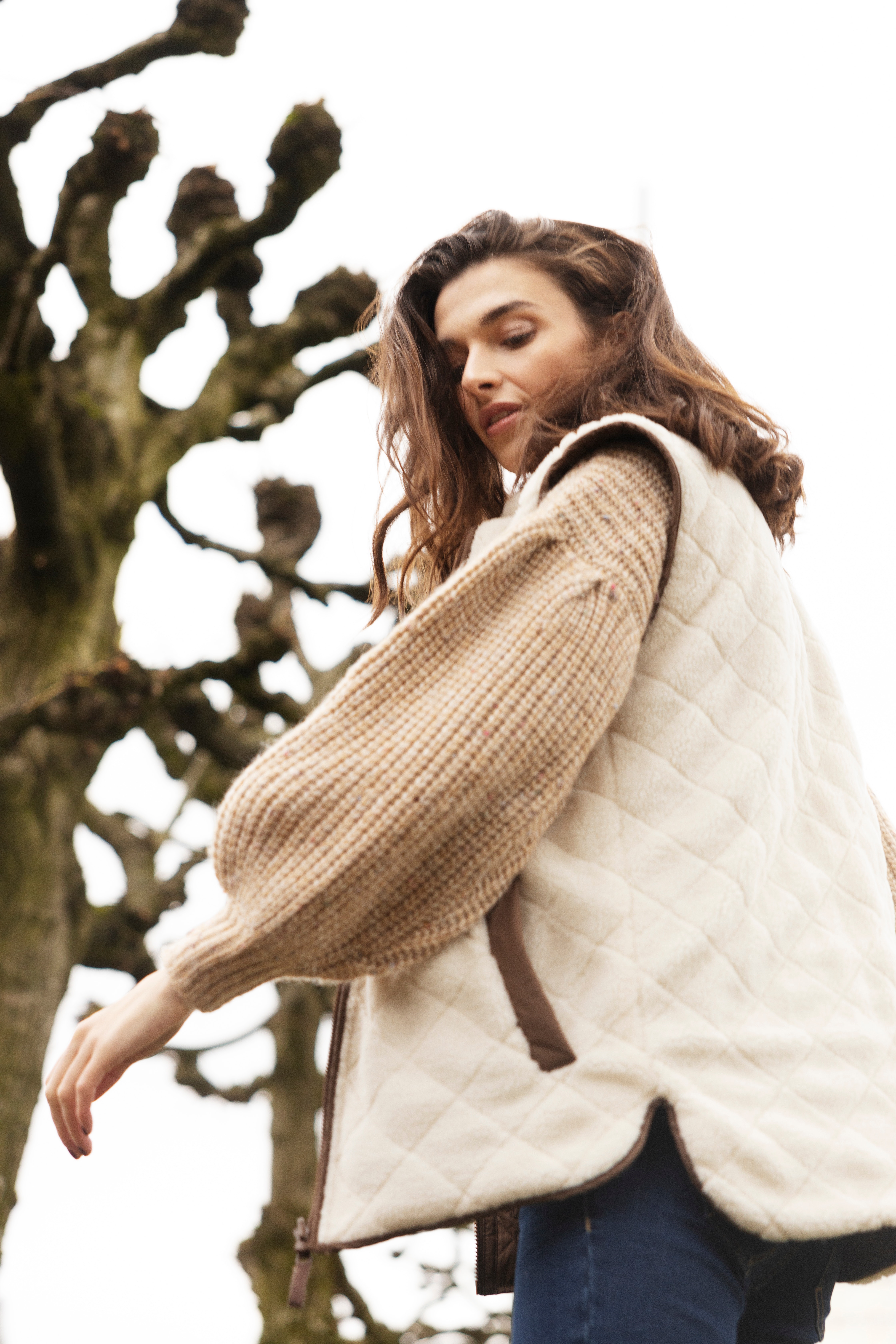 Pullover LOCATION NONE 20611152-1713121