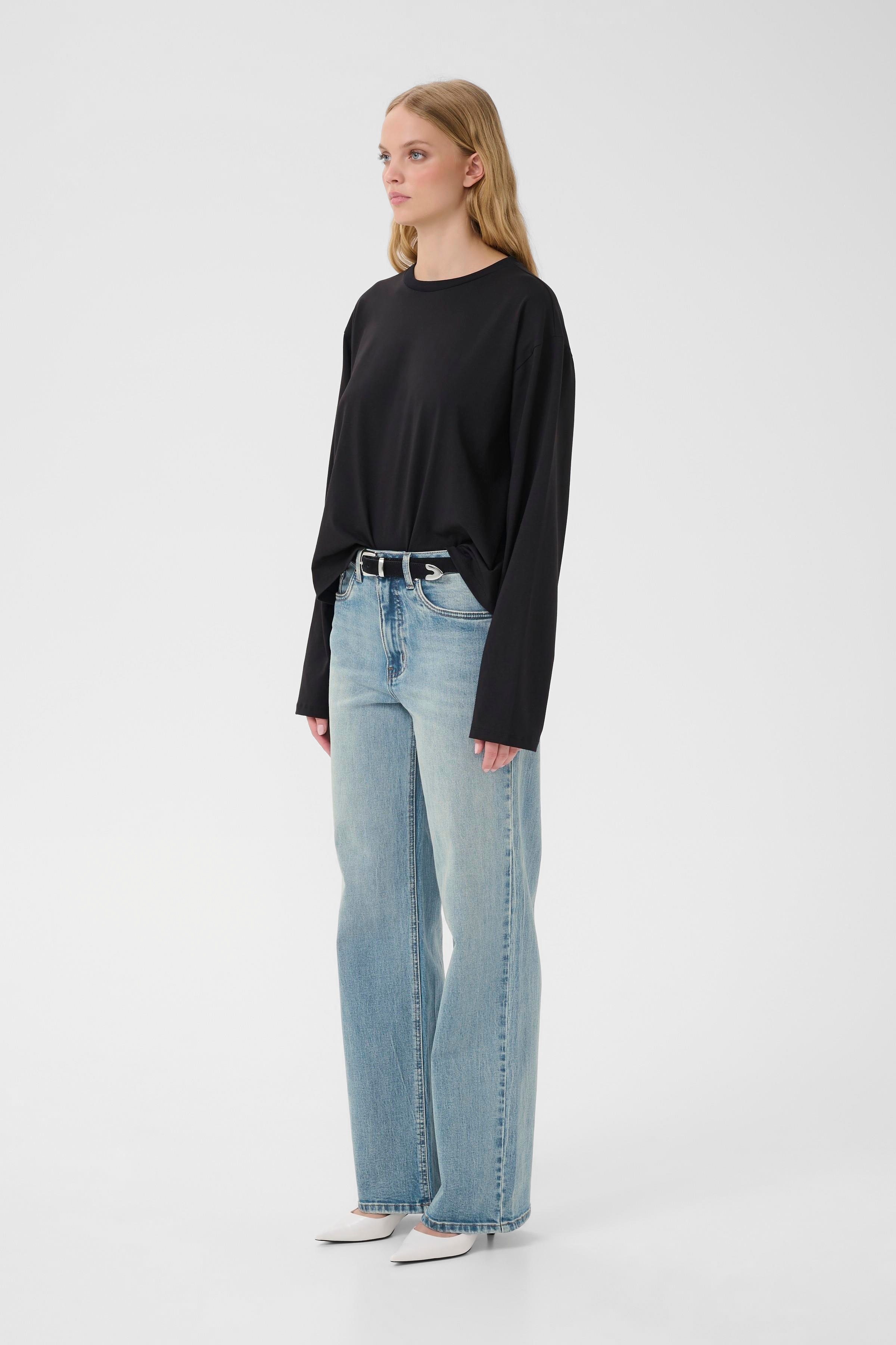 GZzolani Jeans LOOKBOOK FRONT 10910876-104590