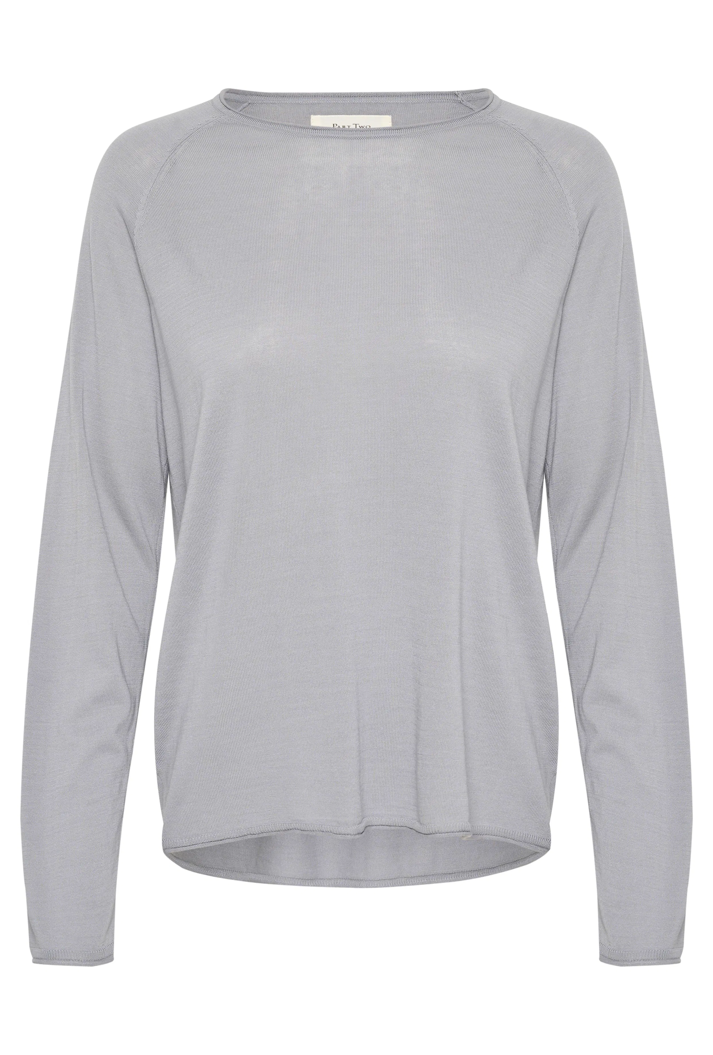 JyttePW Pullover PACK FRONT 30308812-154304