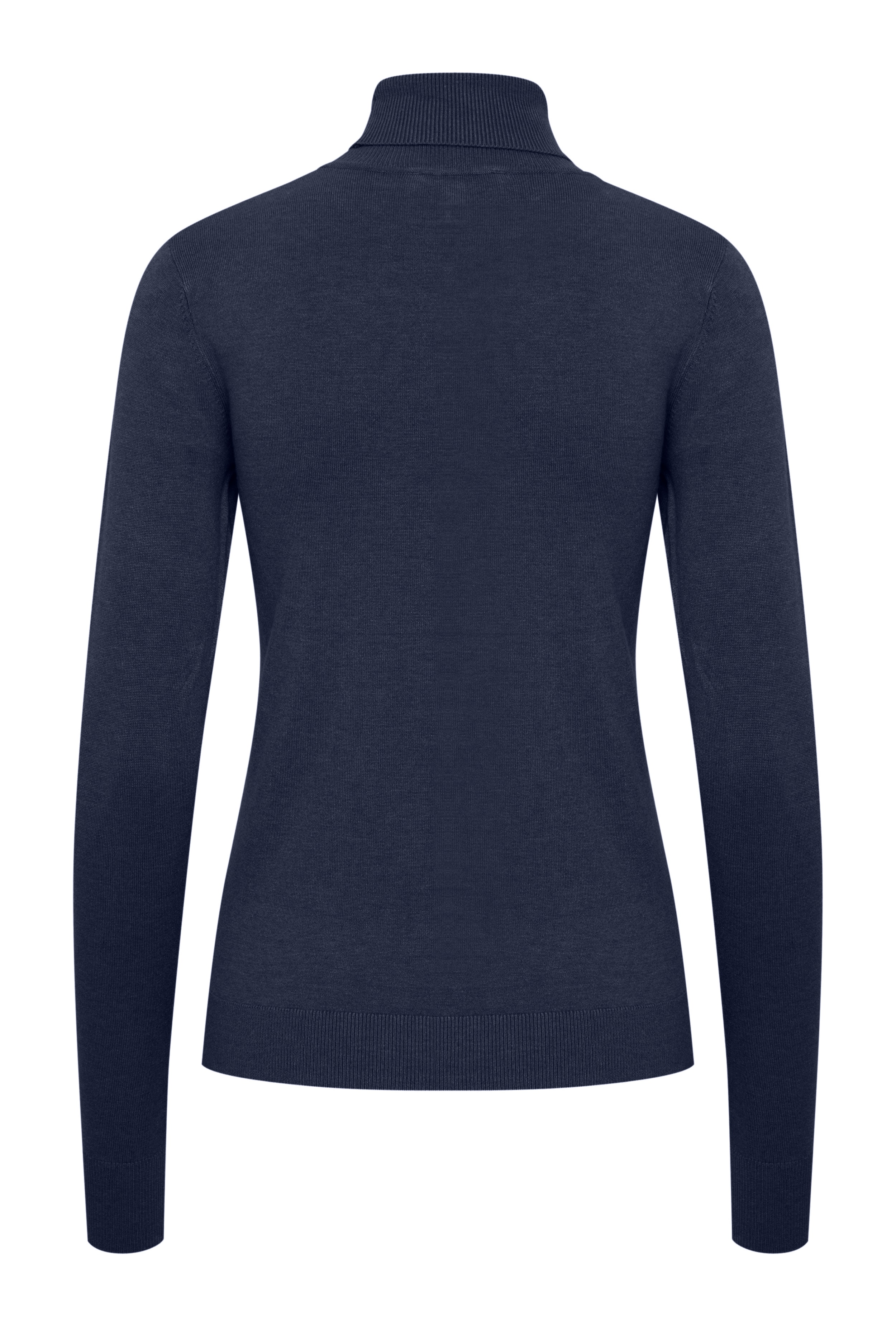 BYMMORLA Pullover PACK FRONT 20815298-193923