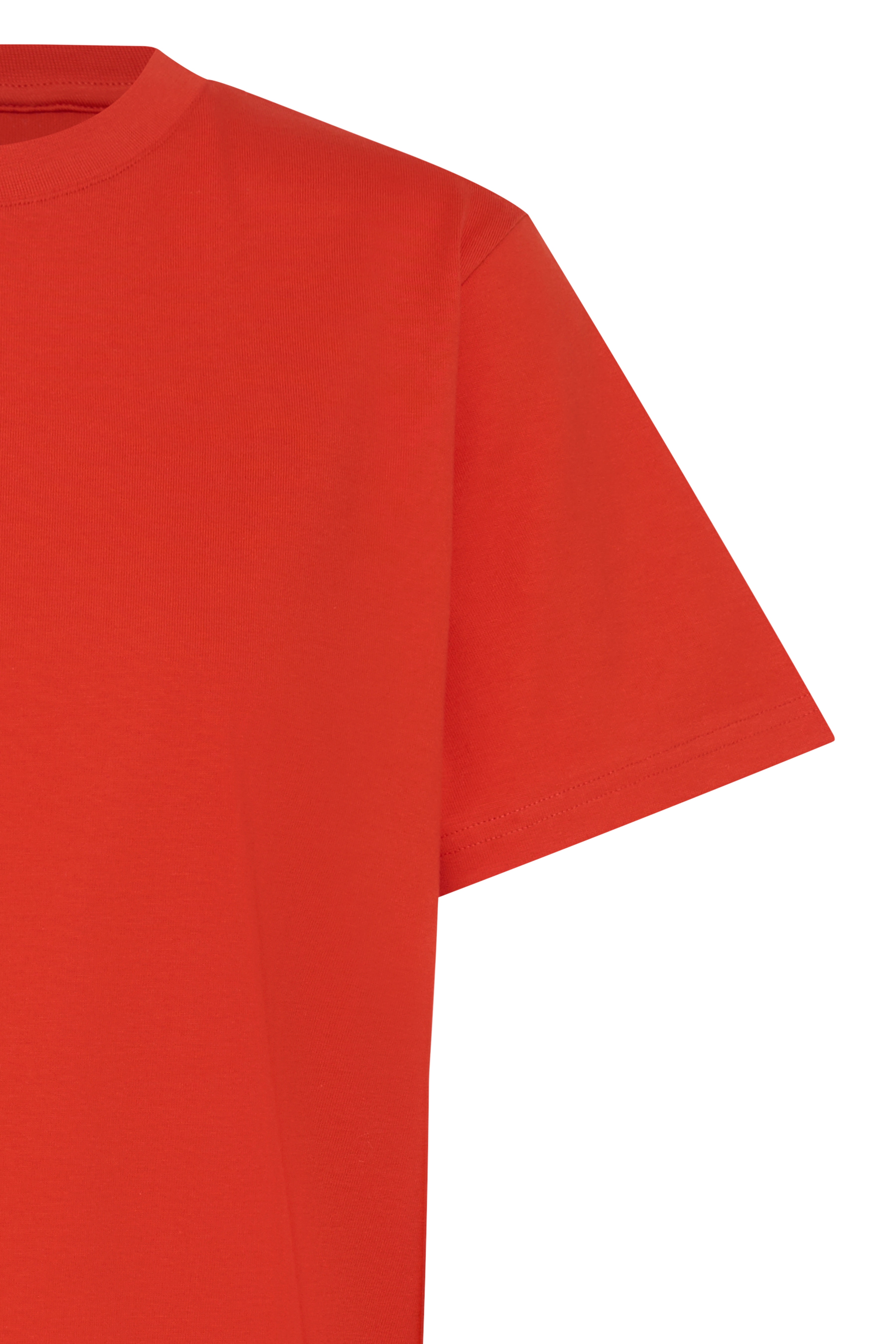 IHPALMER LOOSE T-shirt PACK DETAIL 20119365-181664