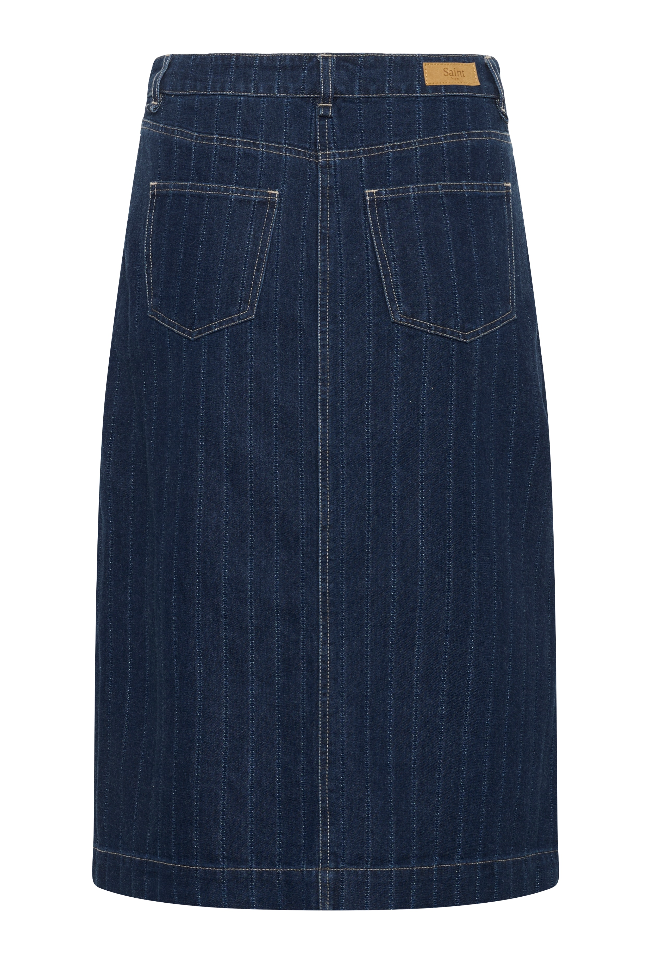 OshanaSZ Kjol PACK BACK 30514802-600104