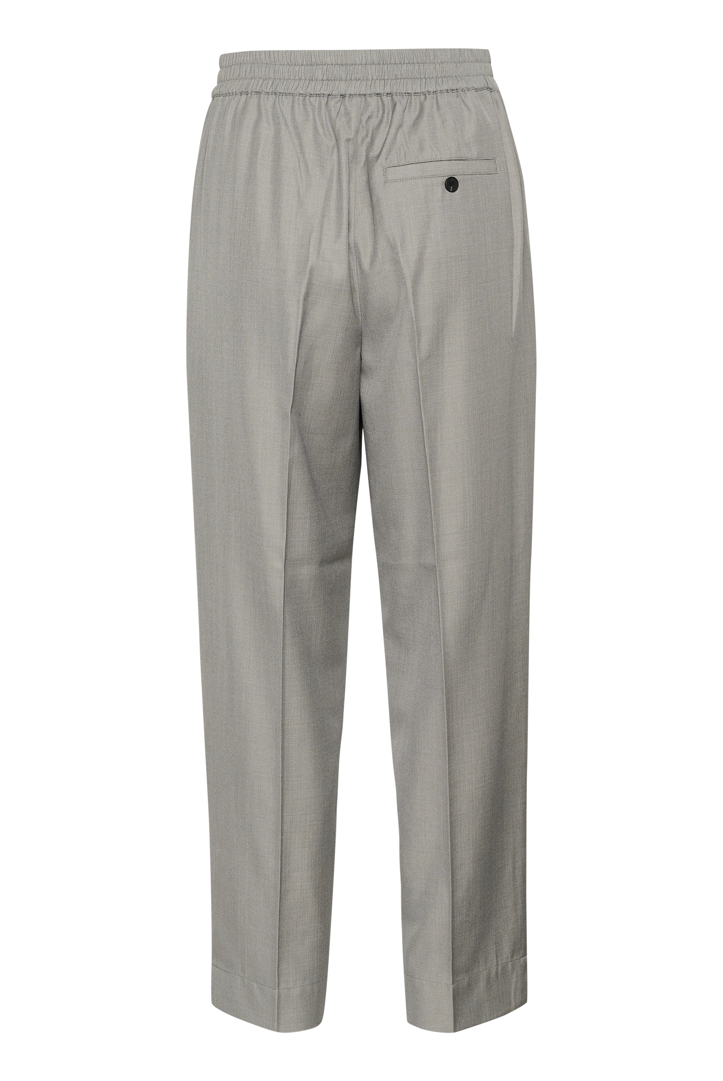InnekeSZ Trousers PACK BACK 30513783-1739141