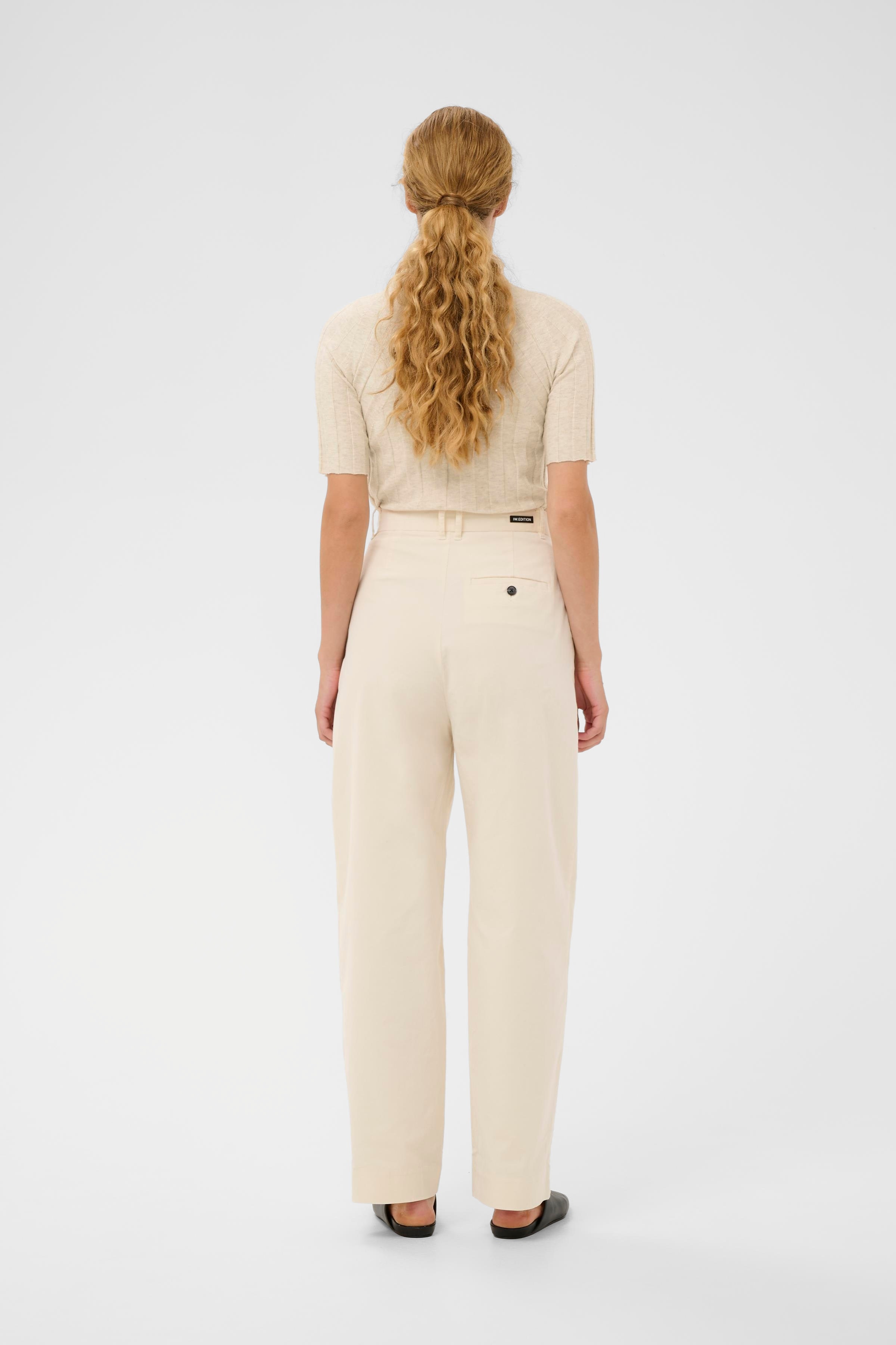 NIKOLAIW Pullover LOOKBOOK BACK 30112168-300597