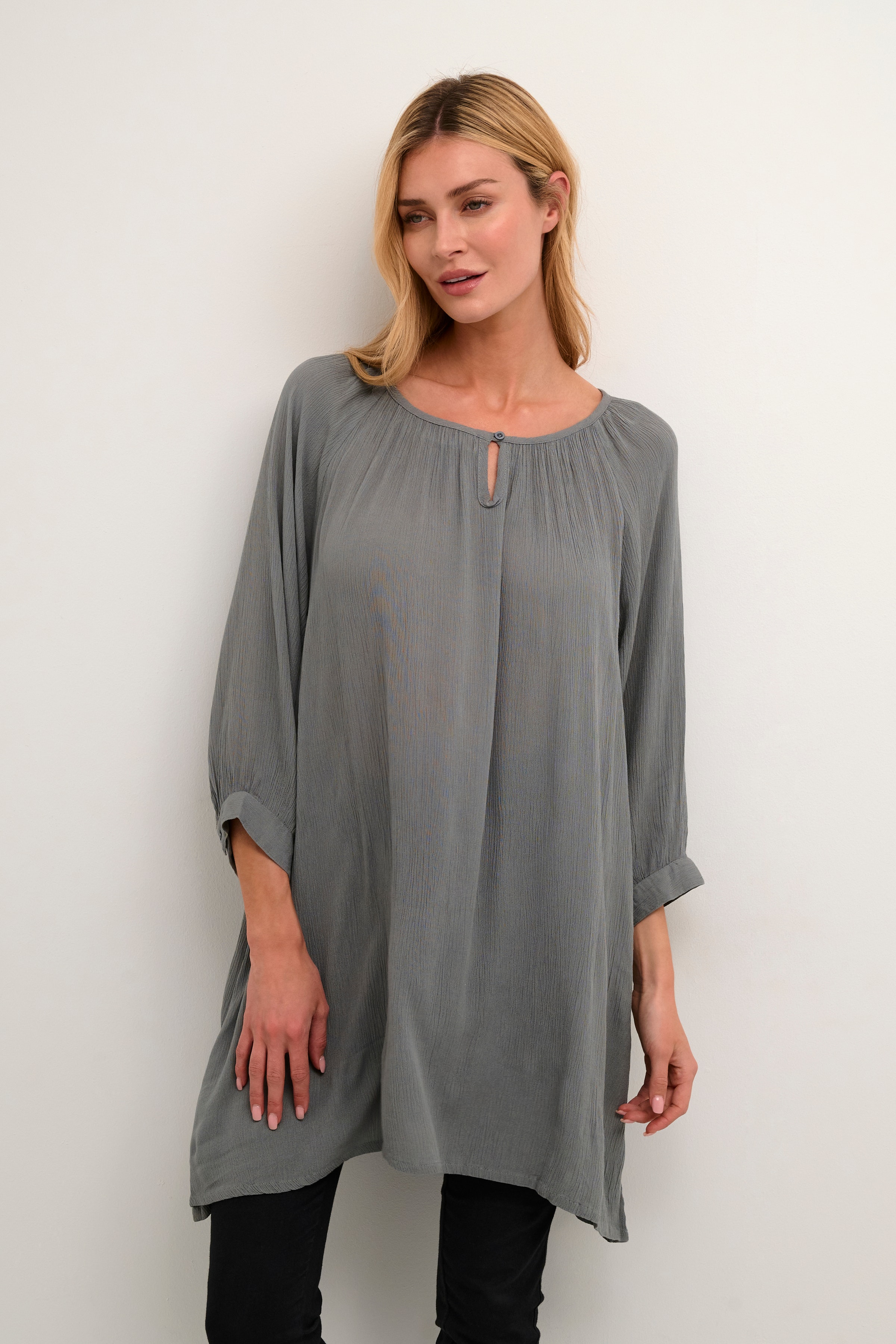 Amber Tunique LOOKBOOK FRONT 501030-50022