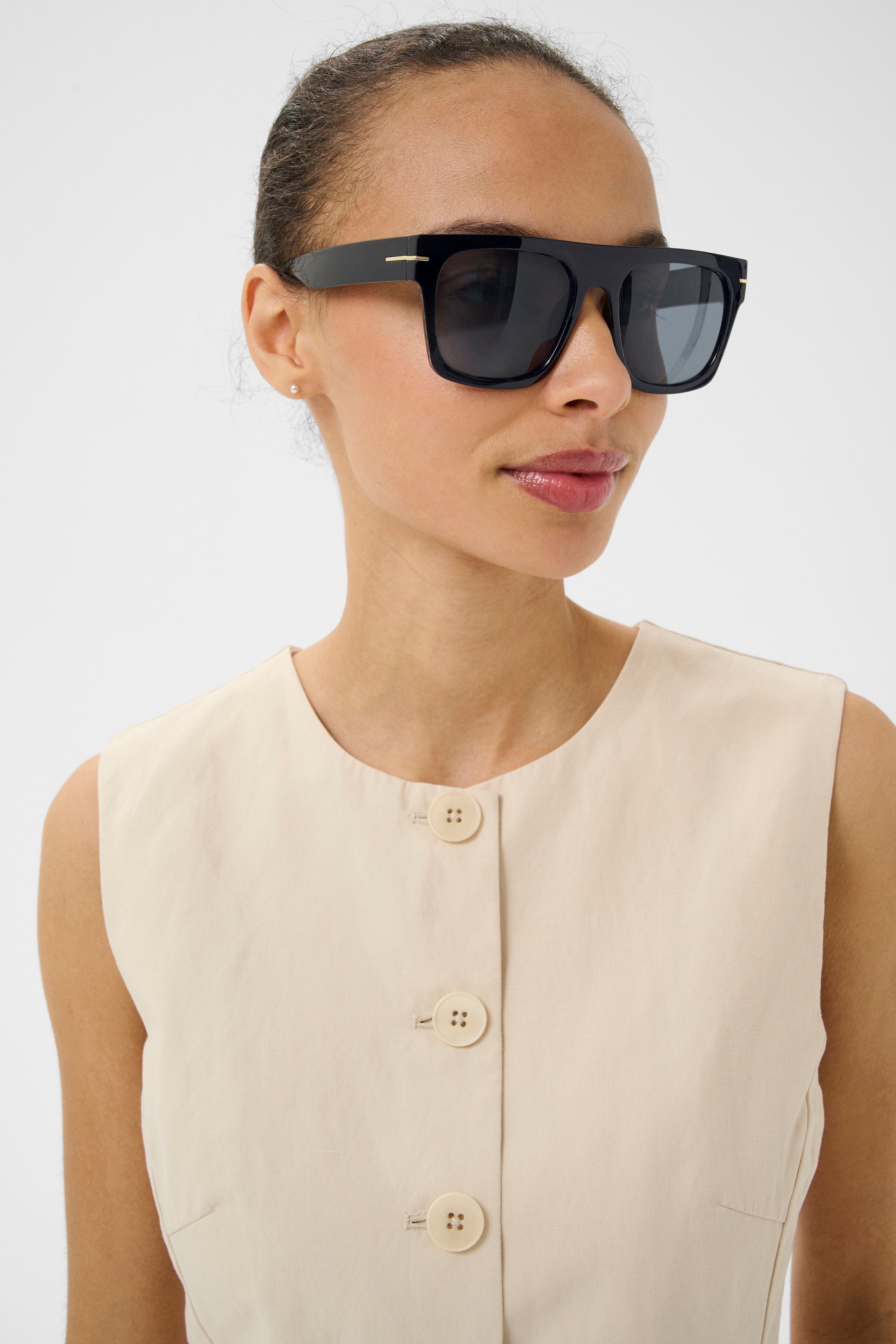 RuryPW Sonnenbrille LOOKBOOK DETAIL 30309692-194008