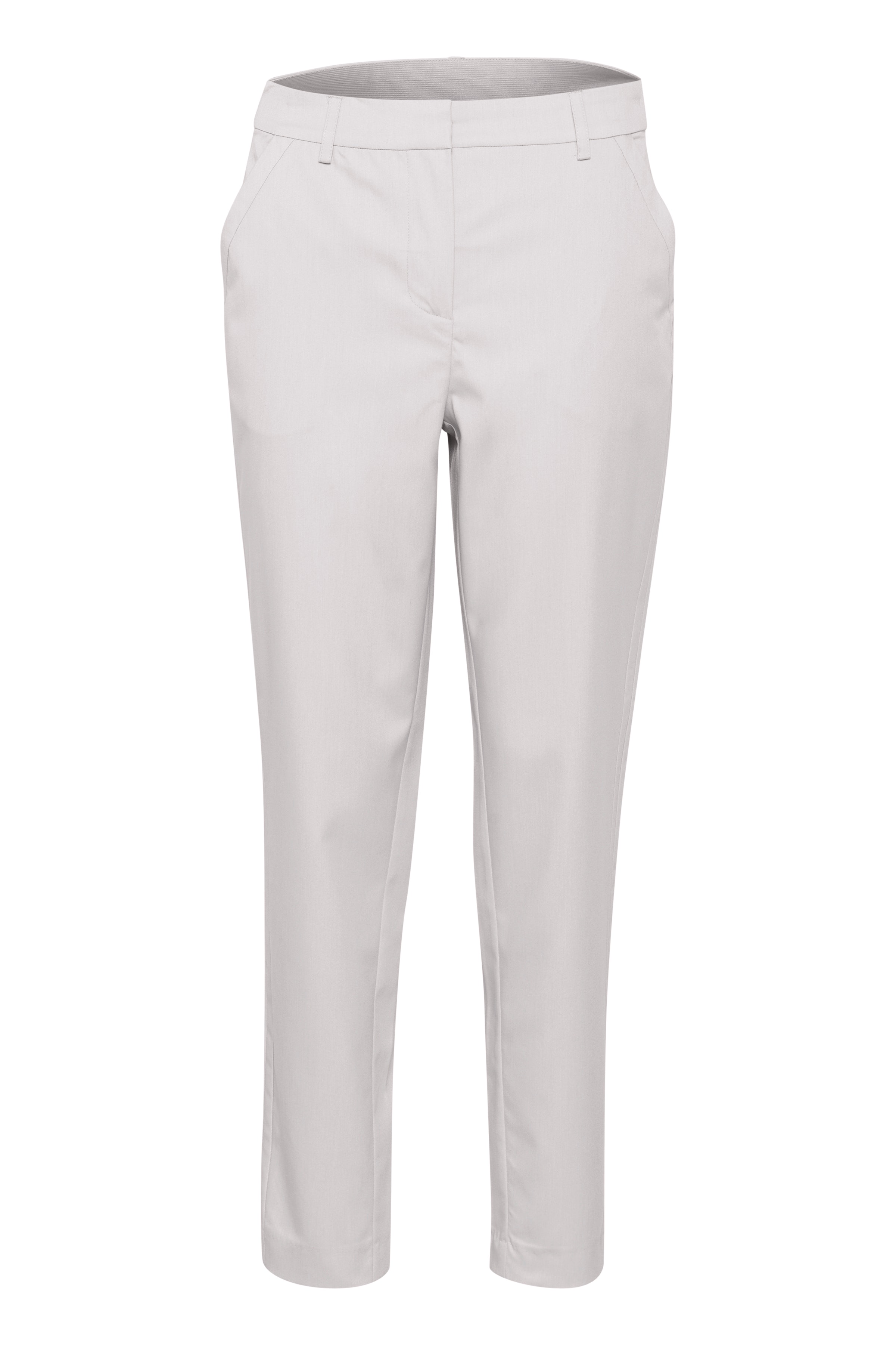 CRCocamia Pantalon PACK FRONT 10612382-1441051