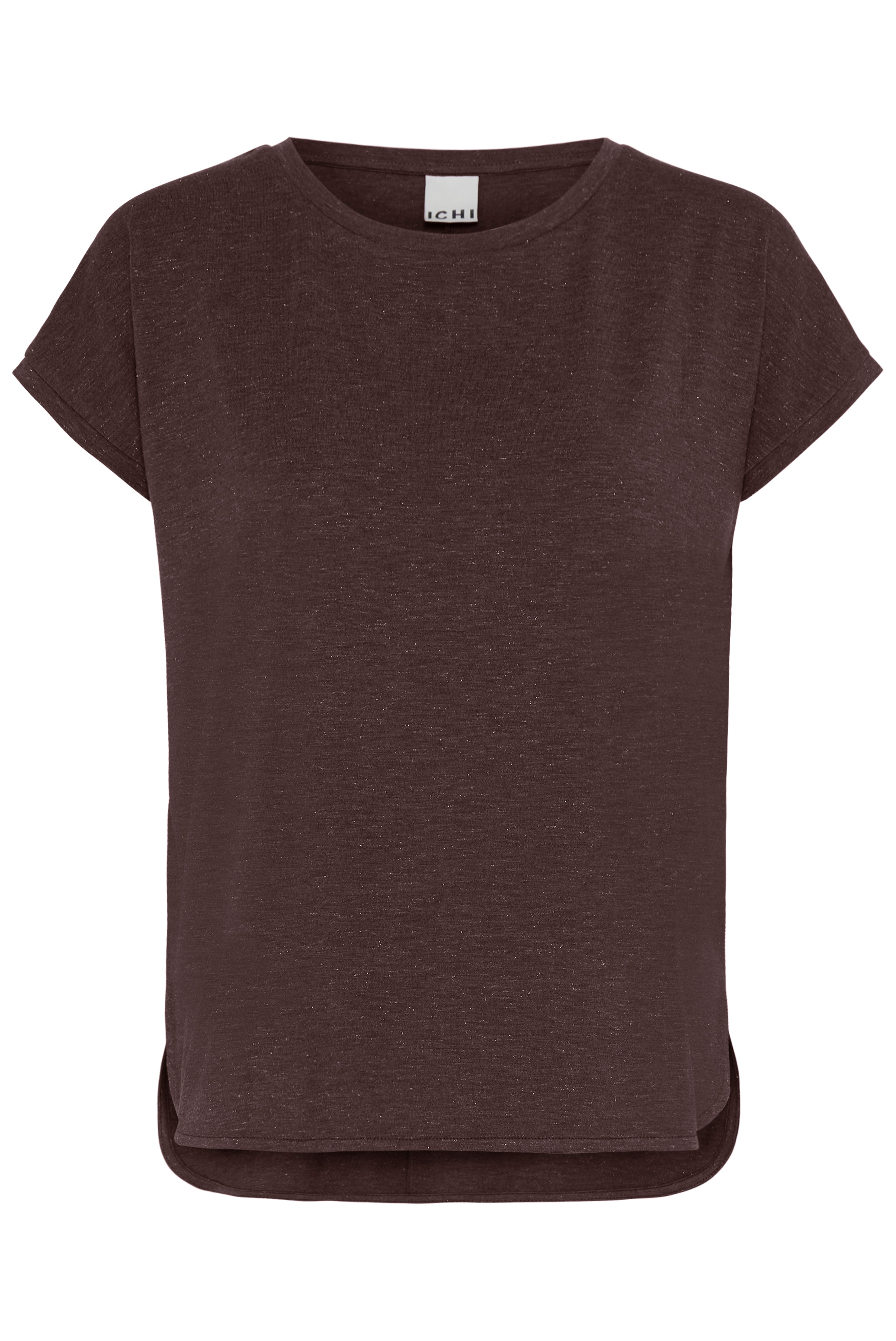 IHREBEL T-shirt PACK FRONT 20109945-181619