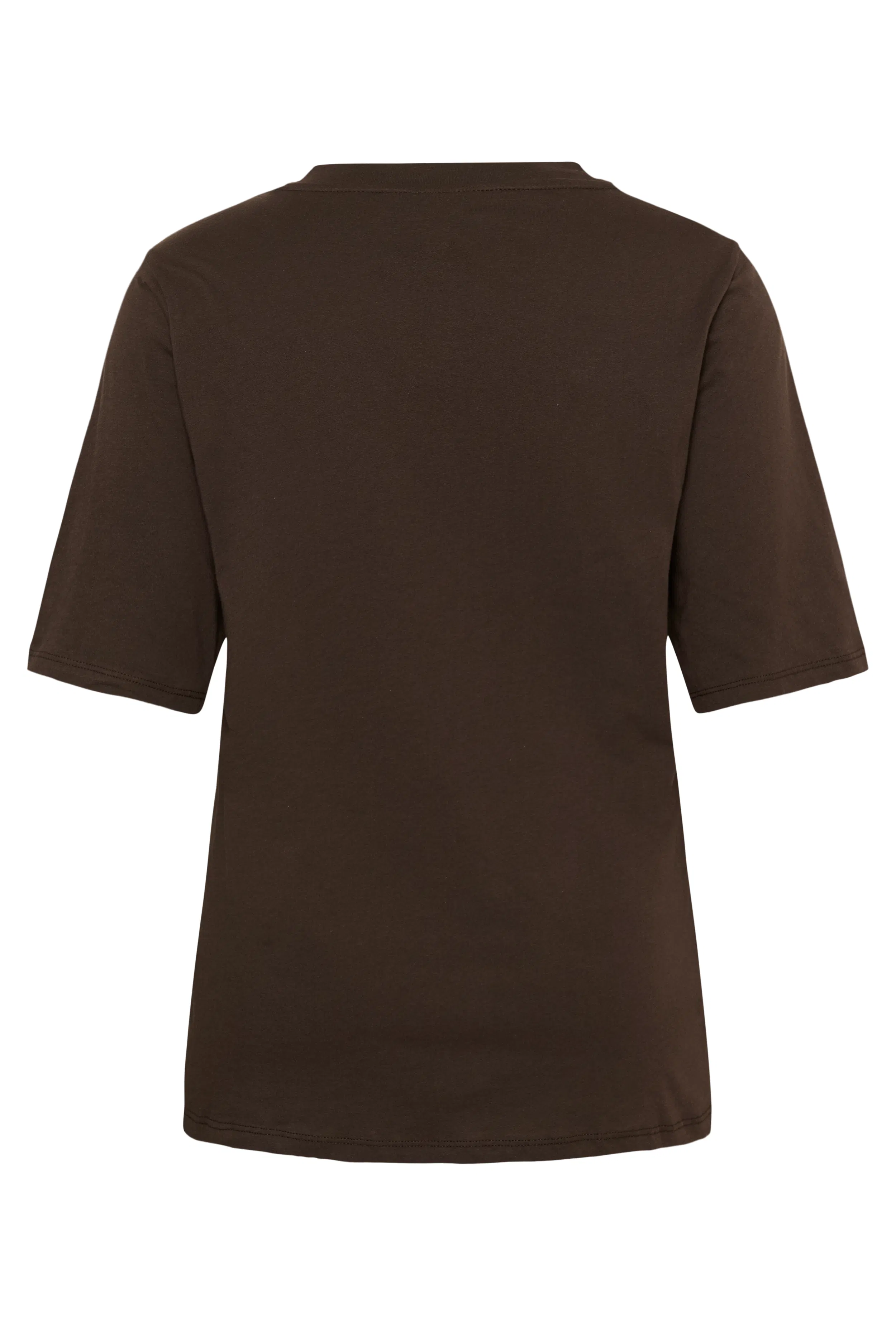 KCalma T-shirt PACK FRONT 10584242-190915