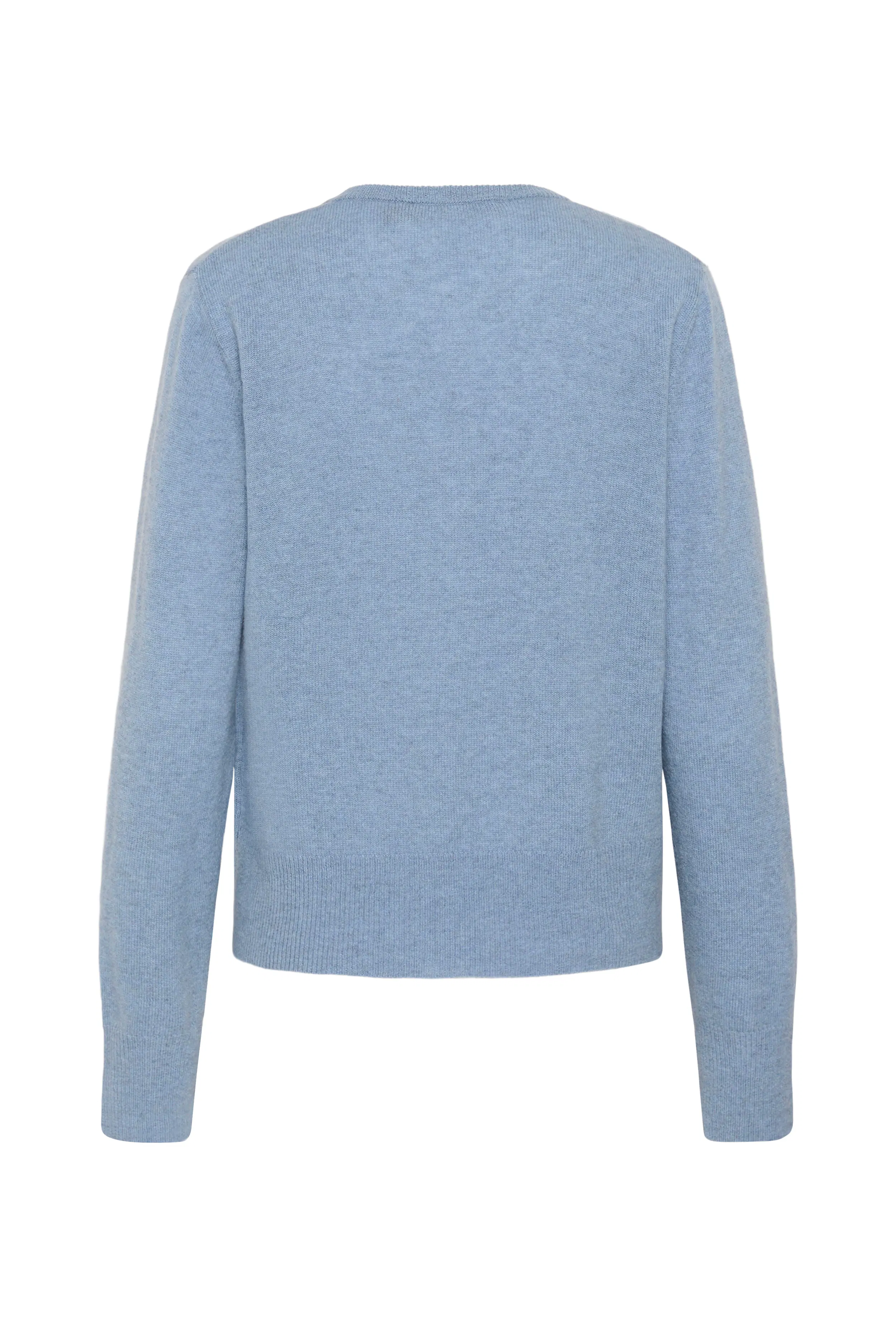 CUbethina Cardigan PACK FRONT 50113499-1640191