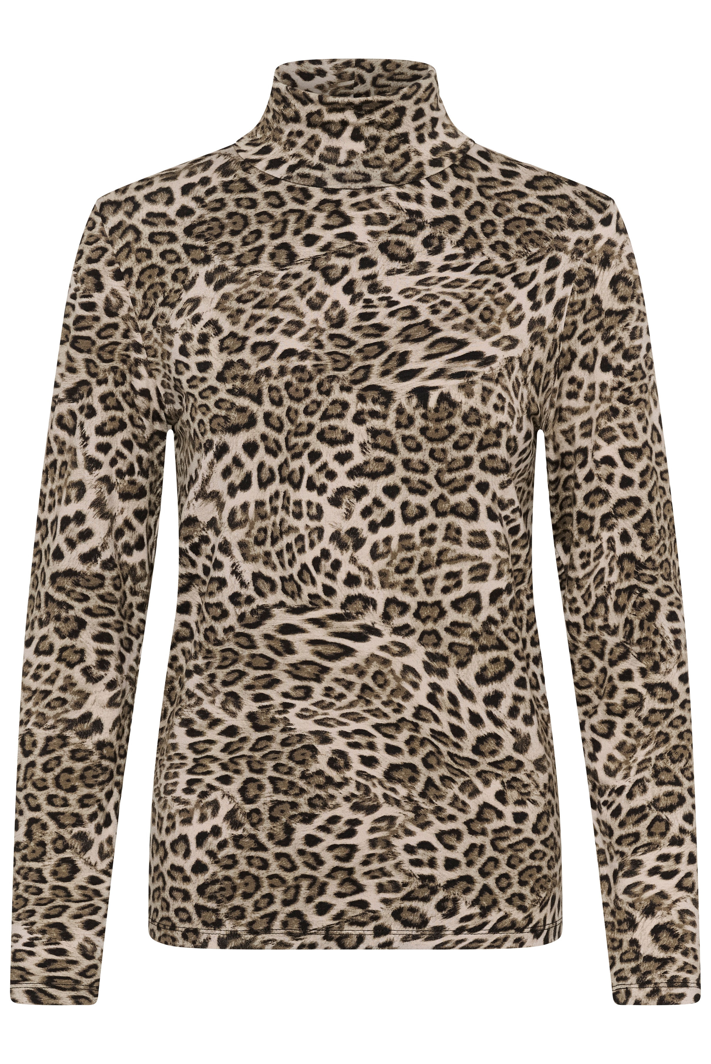 SLHanadi Rullekrave PACK FRONT 30405647-303155