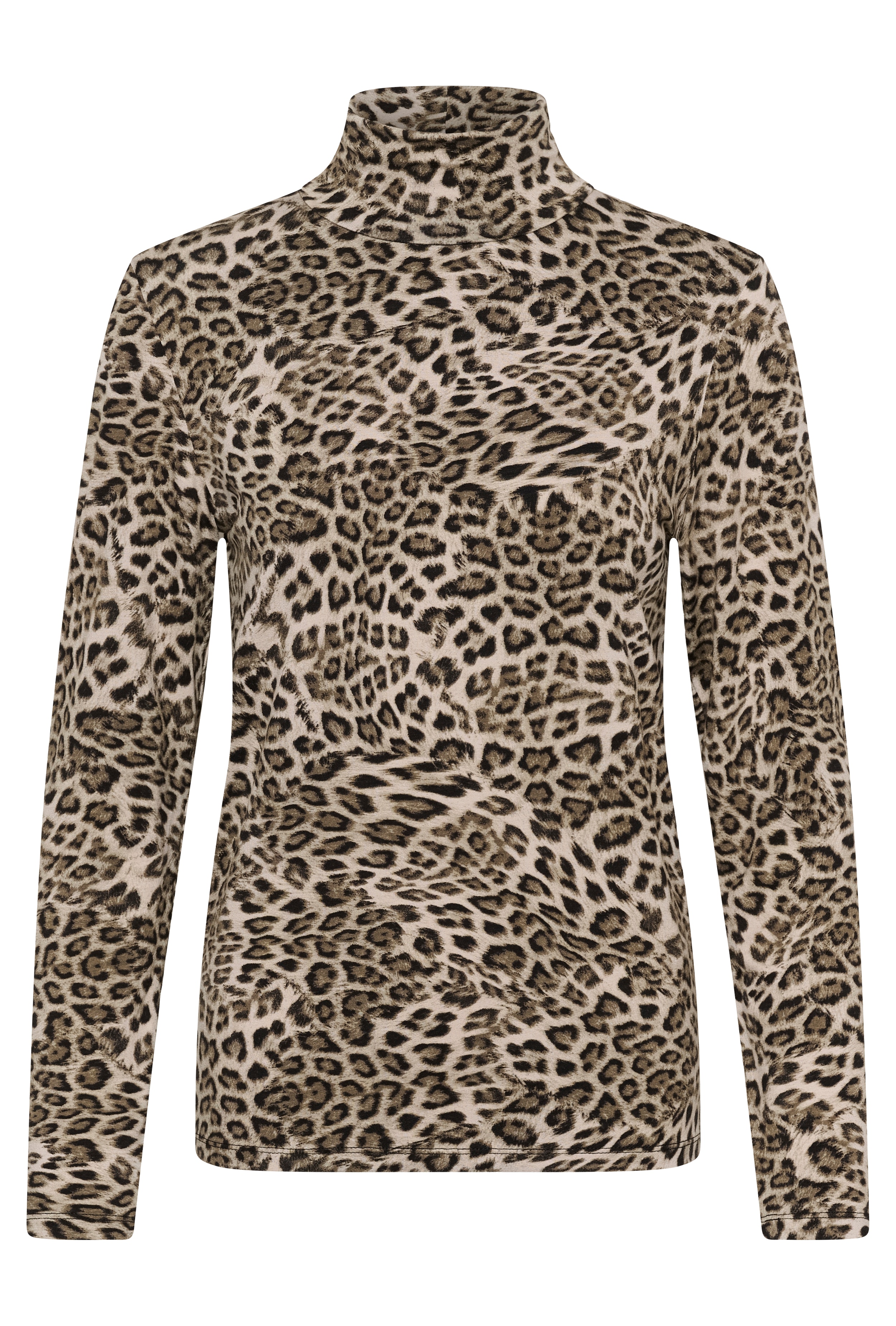 SLHanadi Rollneck PACK FRONT 30405647-304830