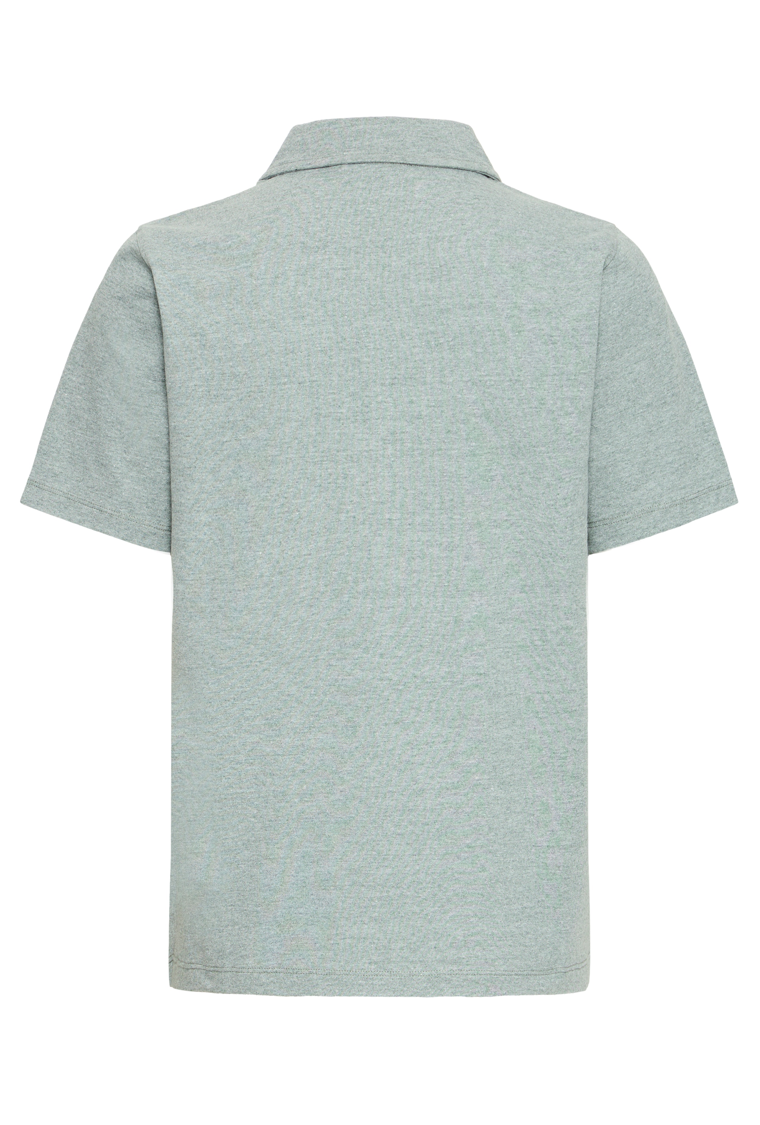 FRSAMMA Poloshirt PACK BACK 20615794-165808