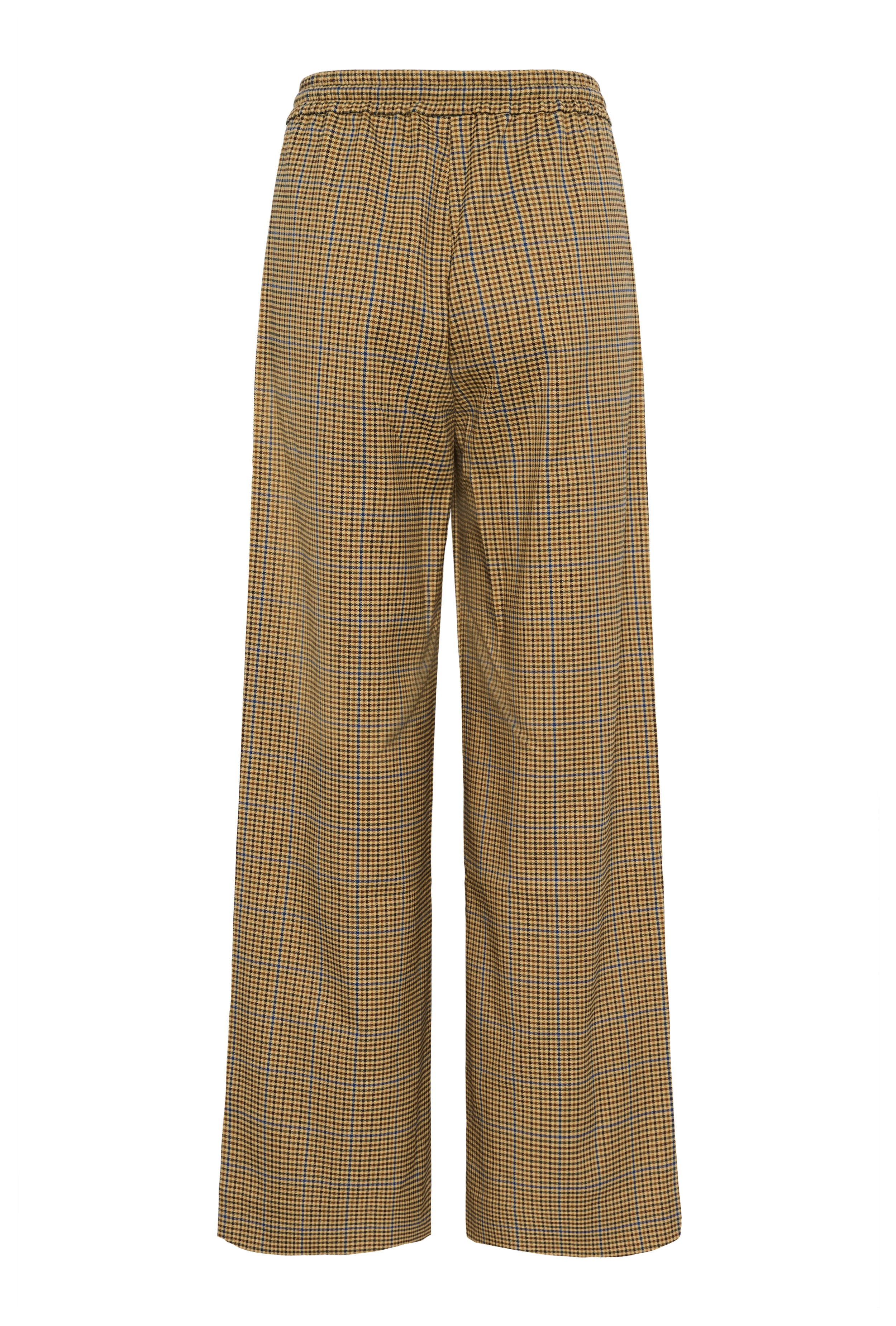 GZchicca Byxor PACK BACK 10910892-108853