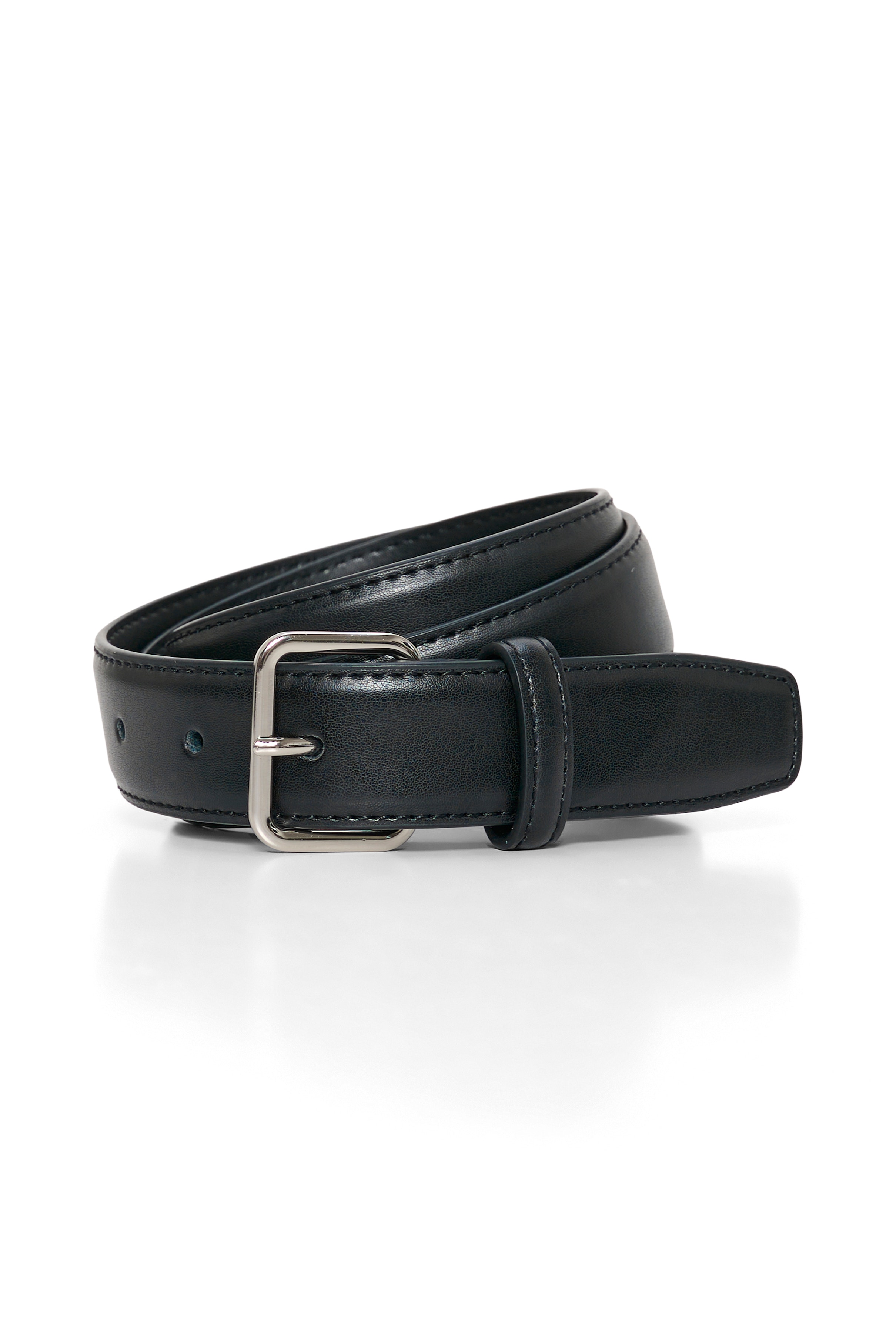 CooperIW Riem PACK FRONT 30110357-194008