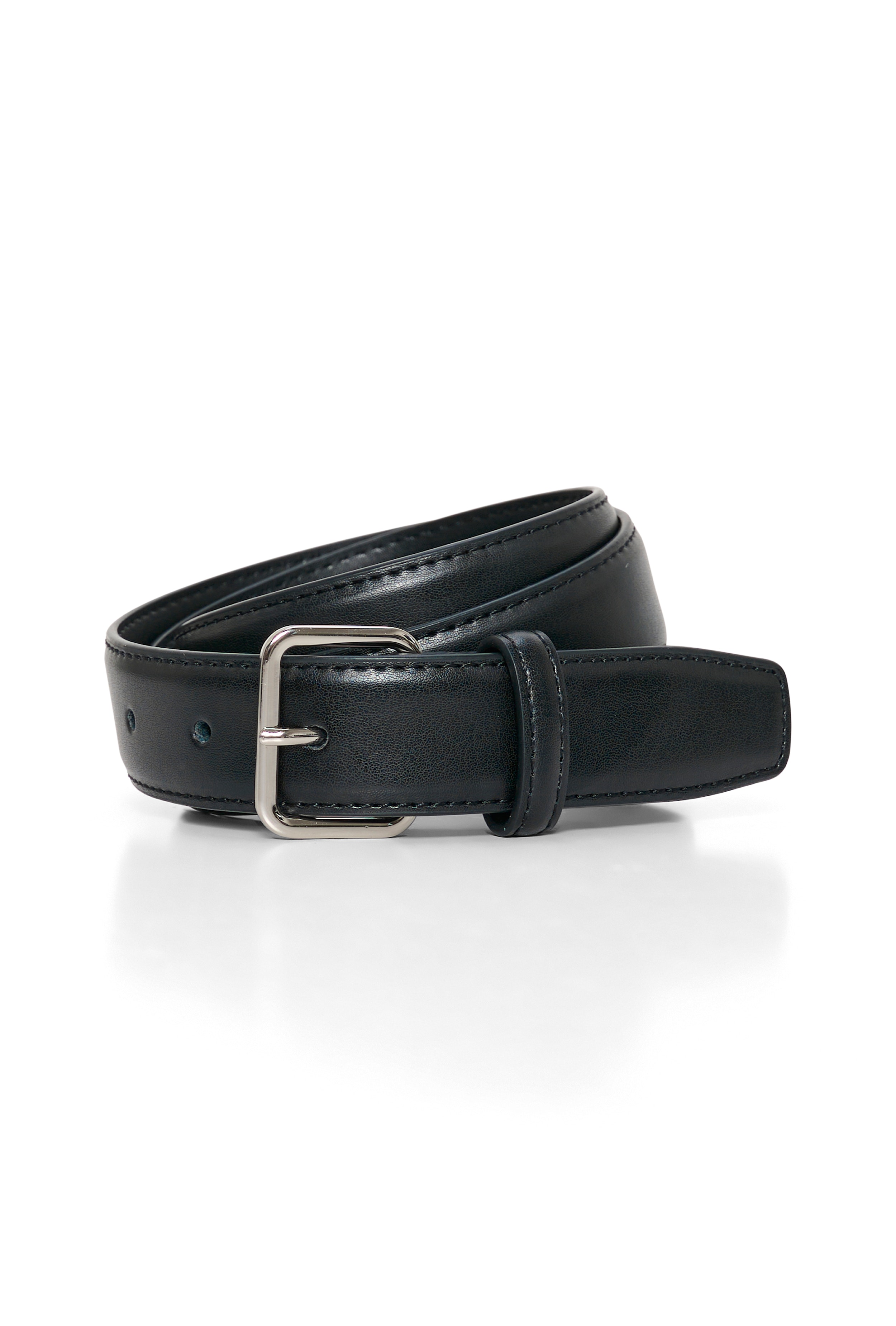 CooperIW Belt LOOKBOOK FRONT 30110357-194008