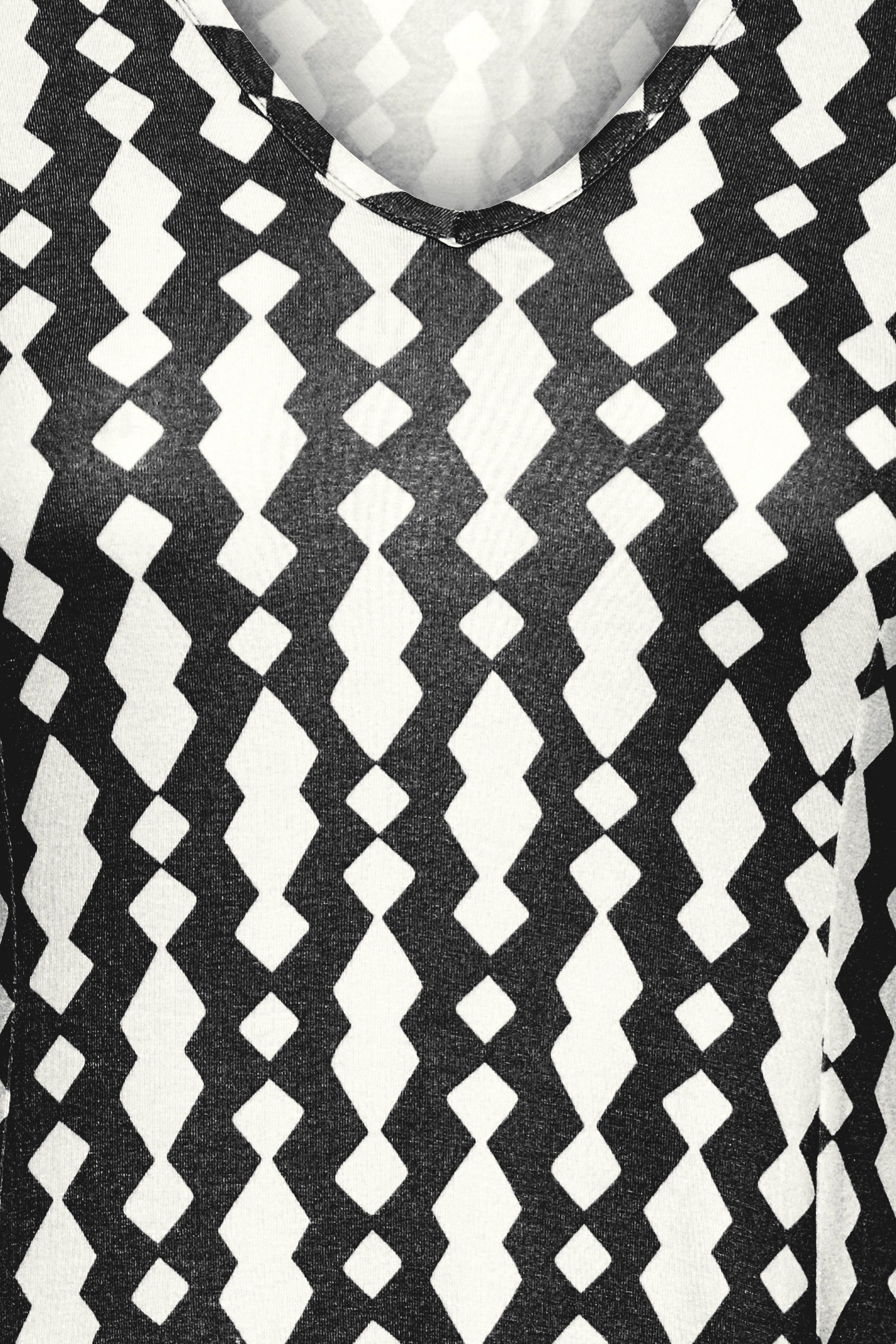 FRDOTTIE Kjole PACK DETAIL 20616202-204764