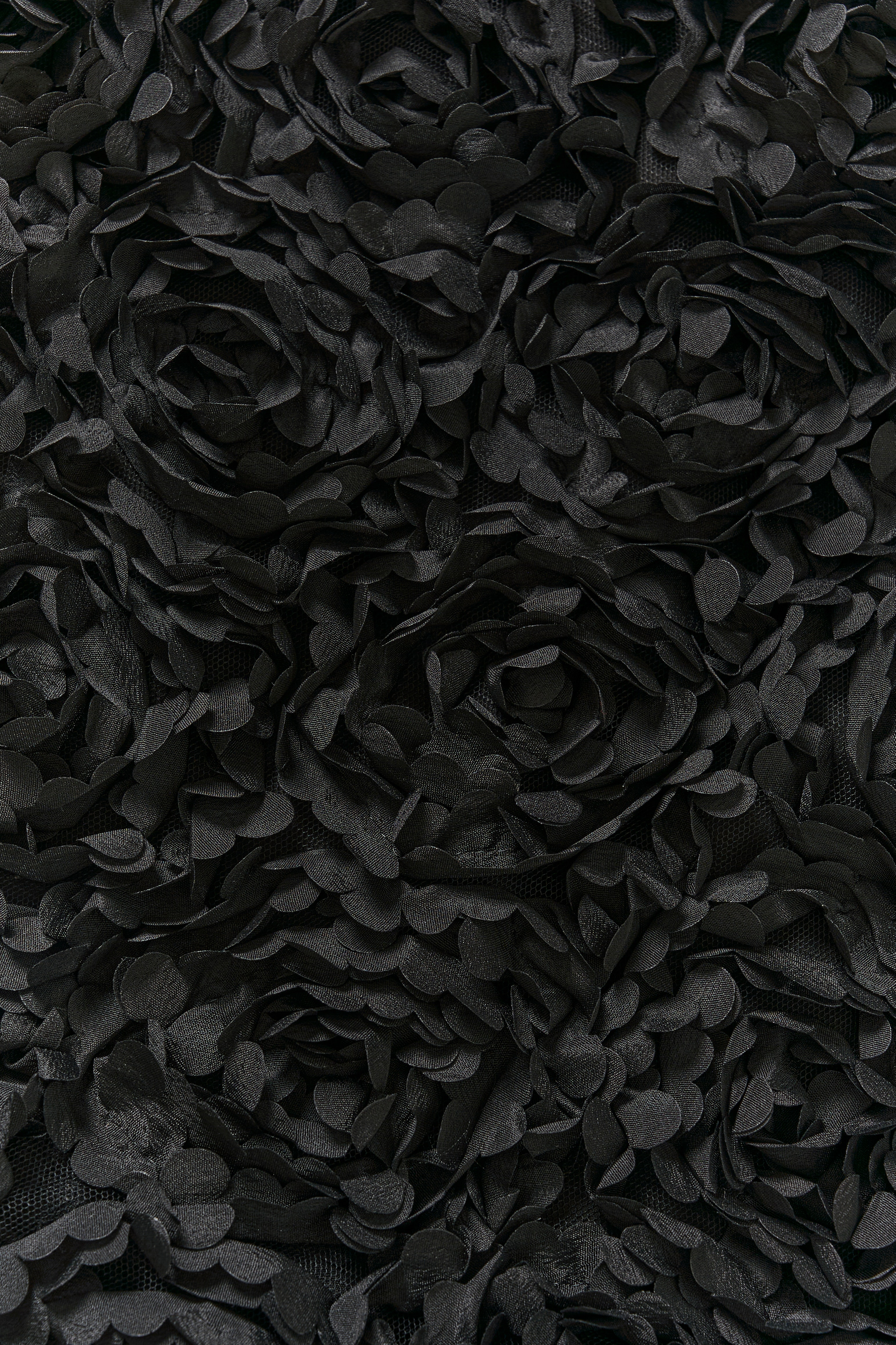 KBClarissa Skirt PACK DETAIL 10105678-194008