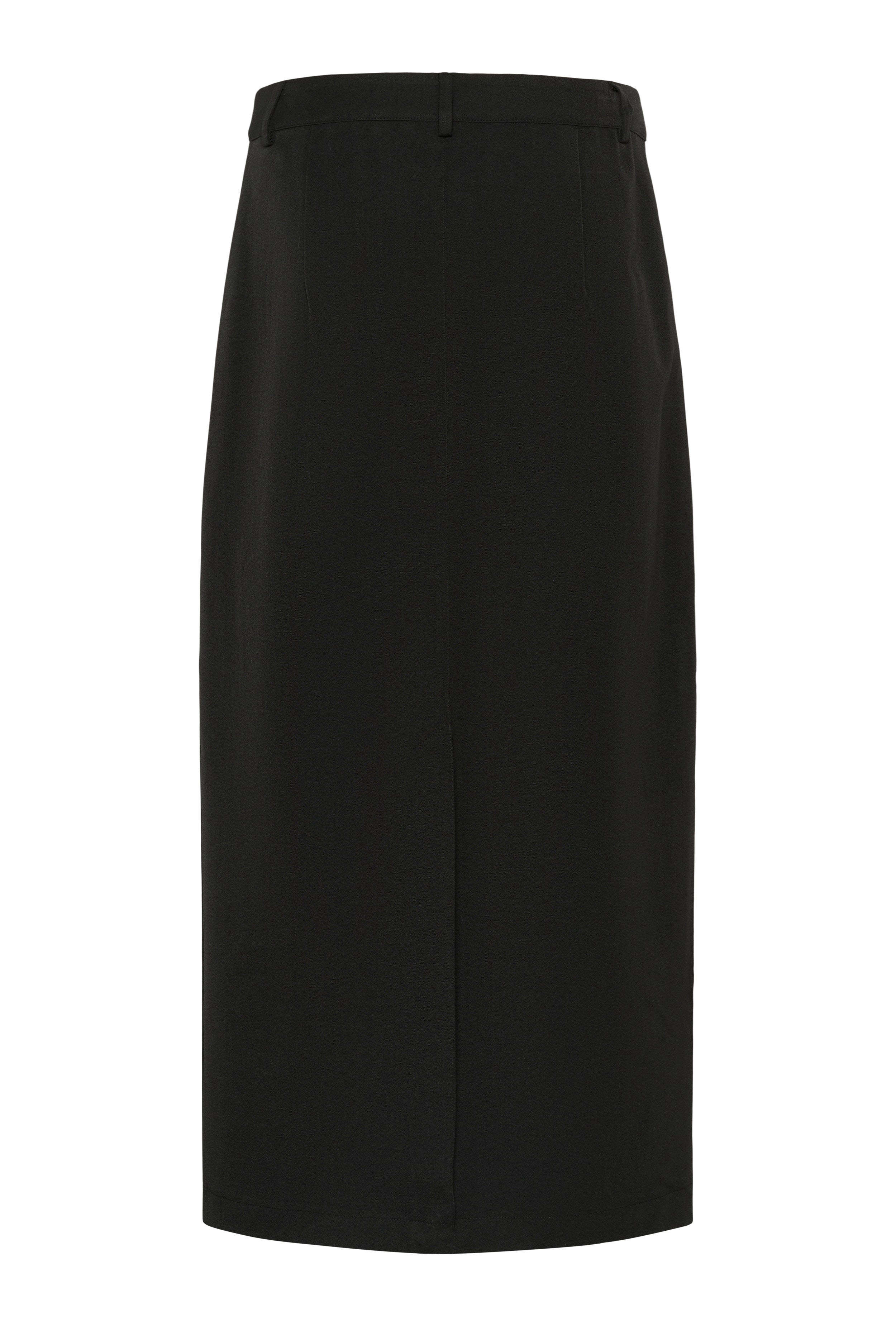 KAthea Skjørt PACK BACK 10510908-100121