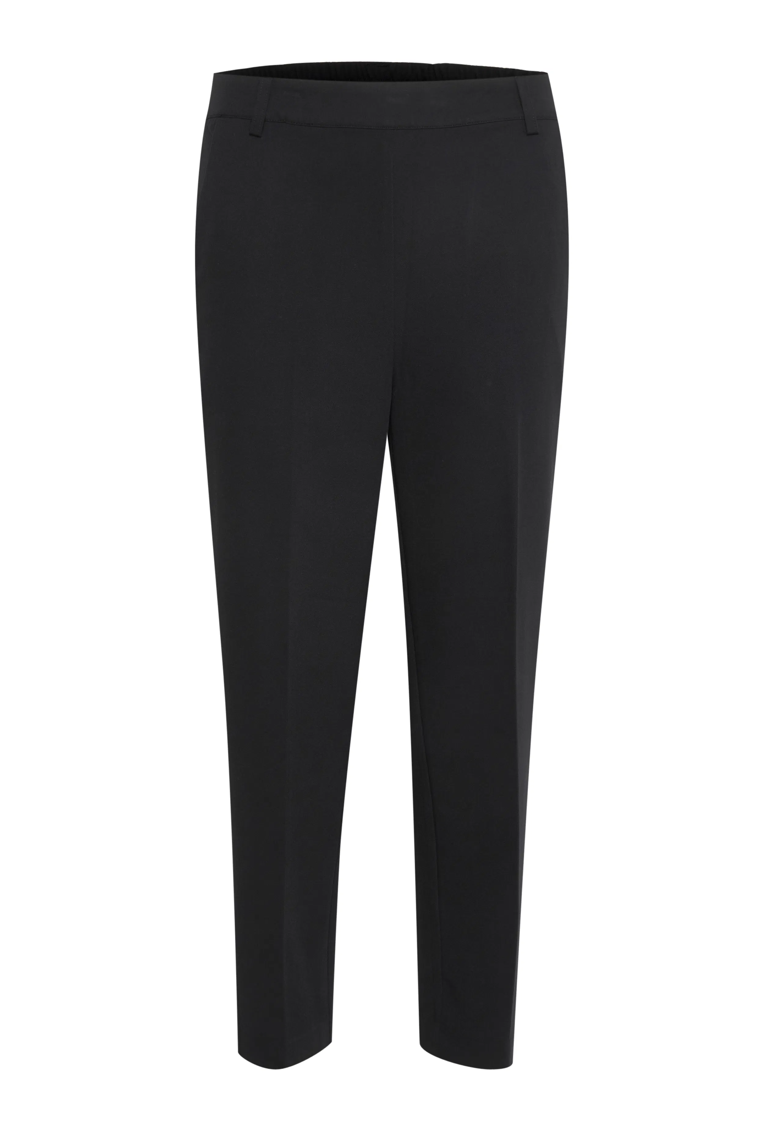 KAsakura Cropped Hose PACK FRONT 10506127-100121