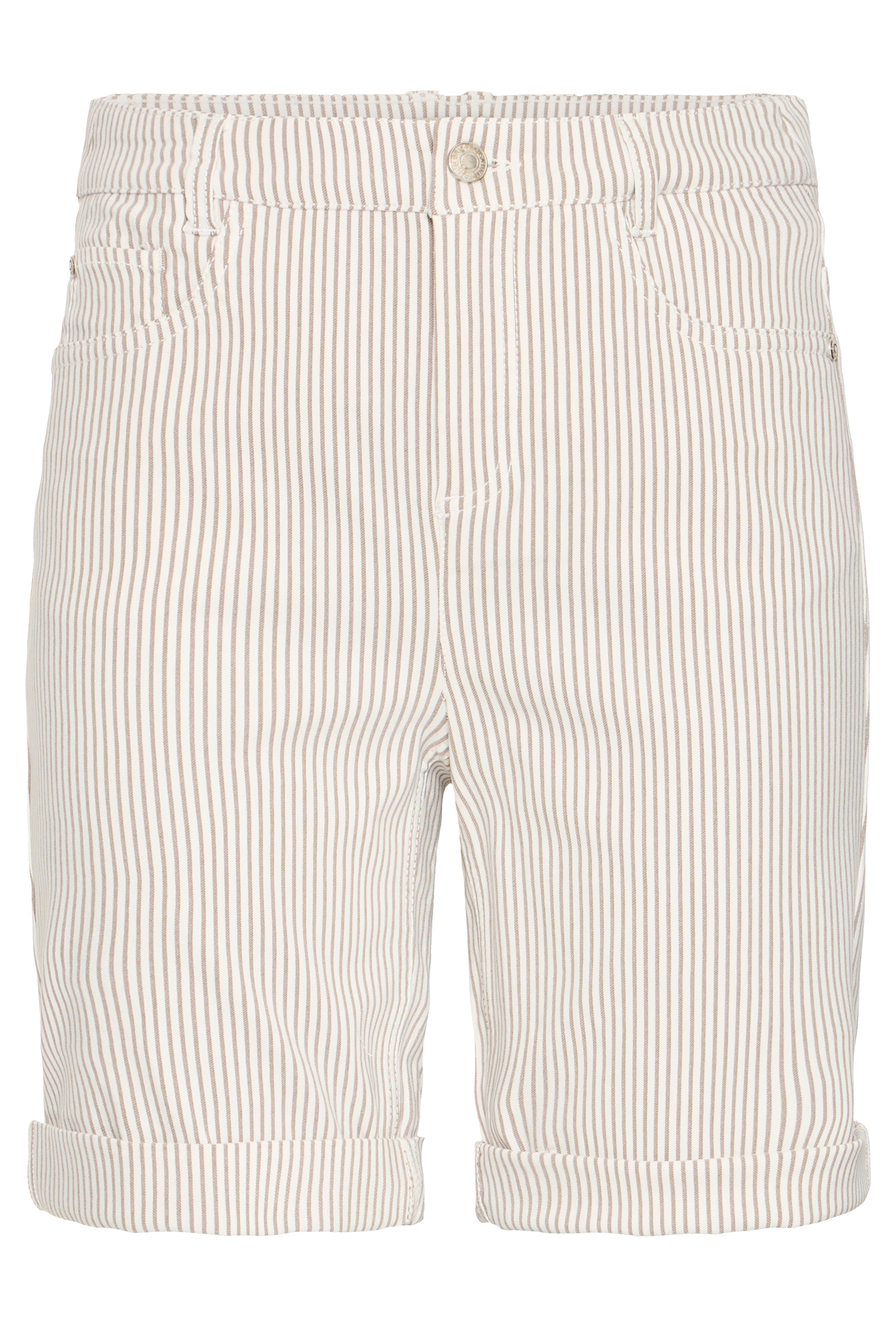 FRENA Shorts PACK FRONT 20614794-204779