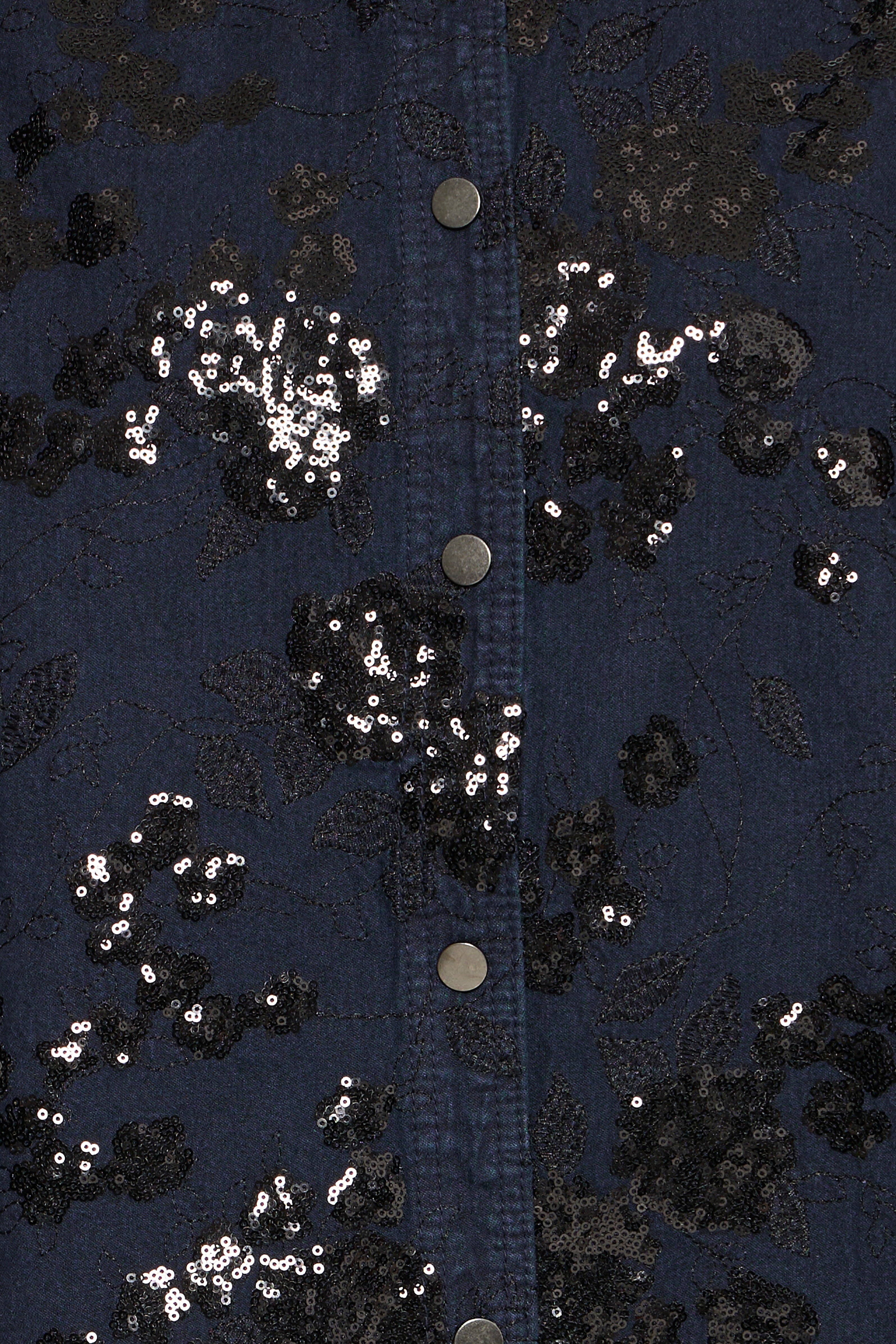 PZLONNY Shirt PACK DETAIL 50210162-200002