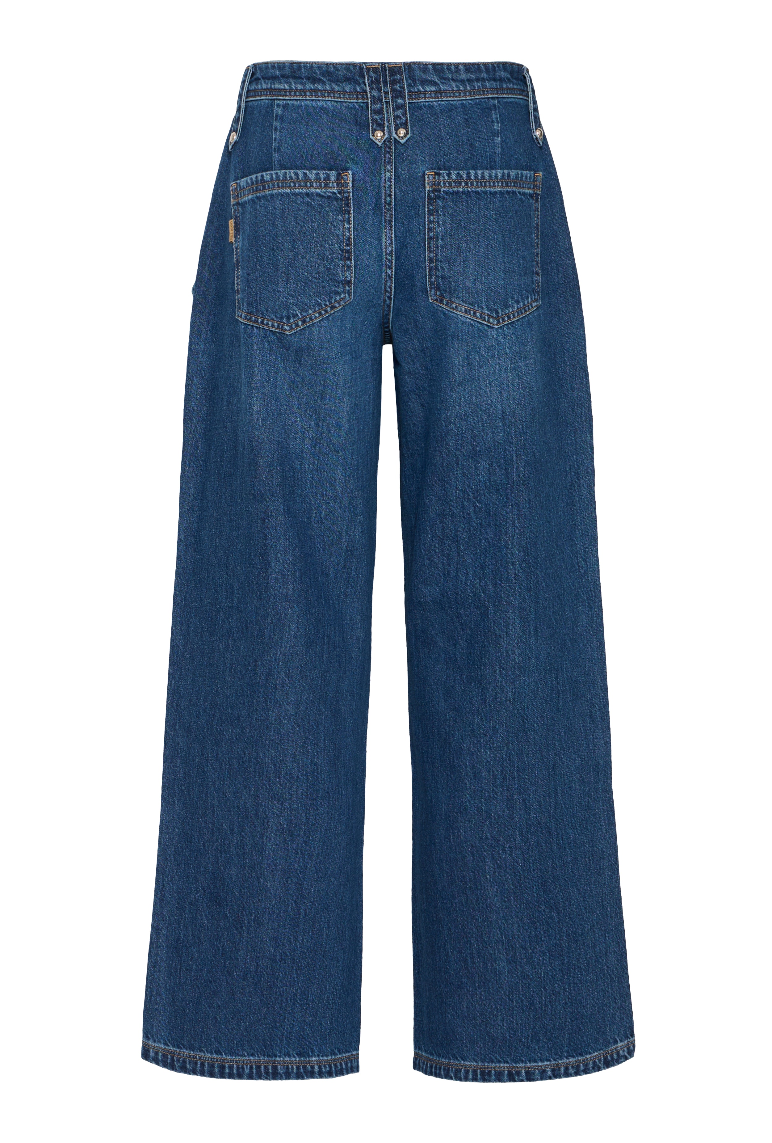PZVERA Jeans PACK FRONT 50209029-200005
