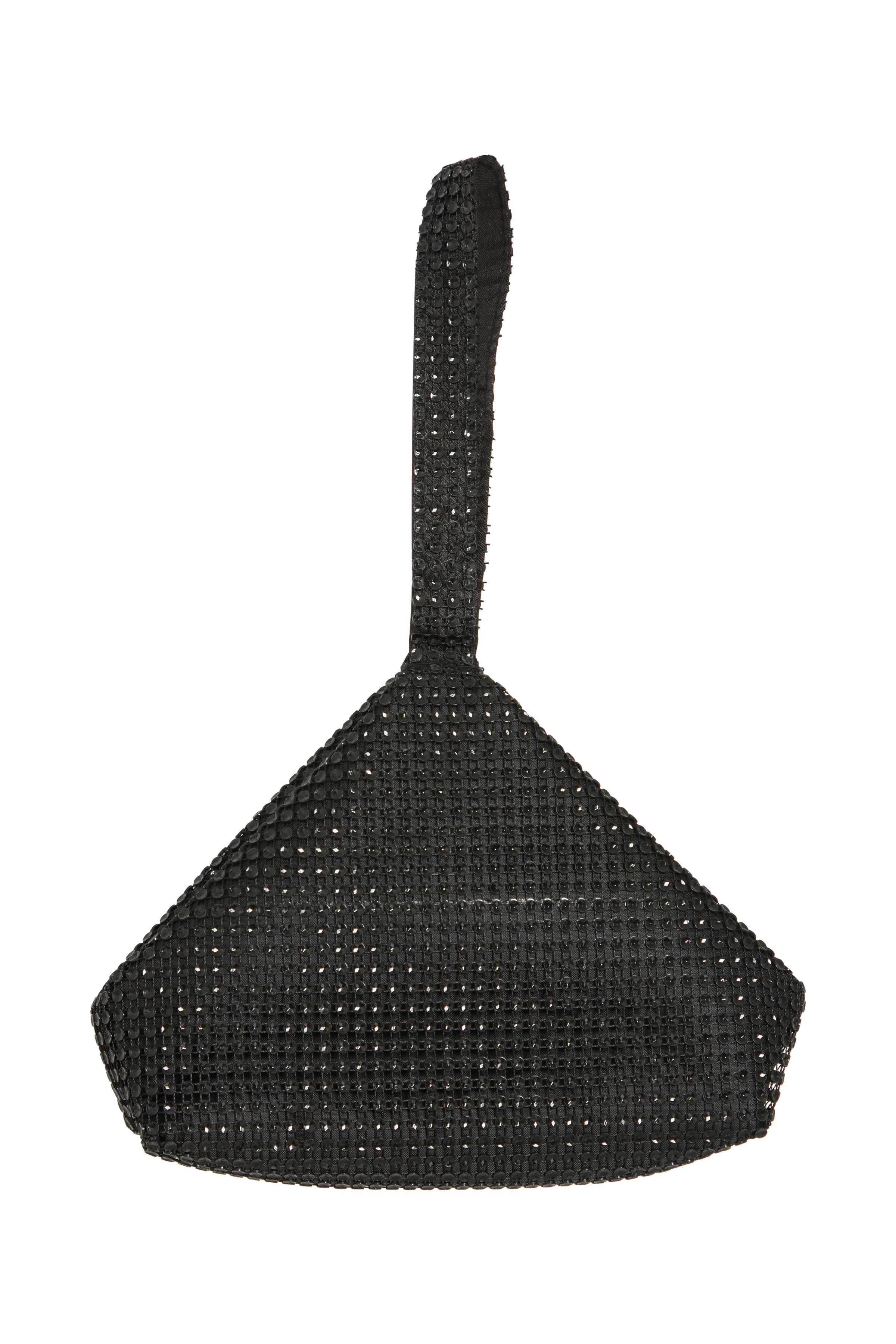 IACARMEN Veske PACK FRONT 20122384-194008