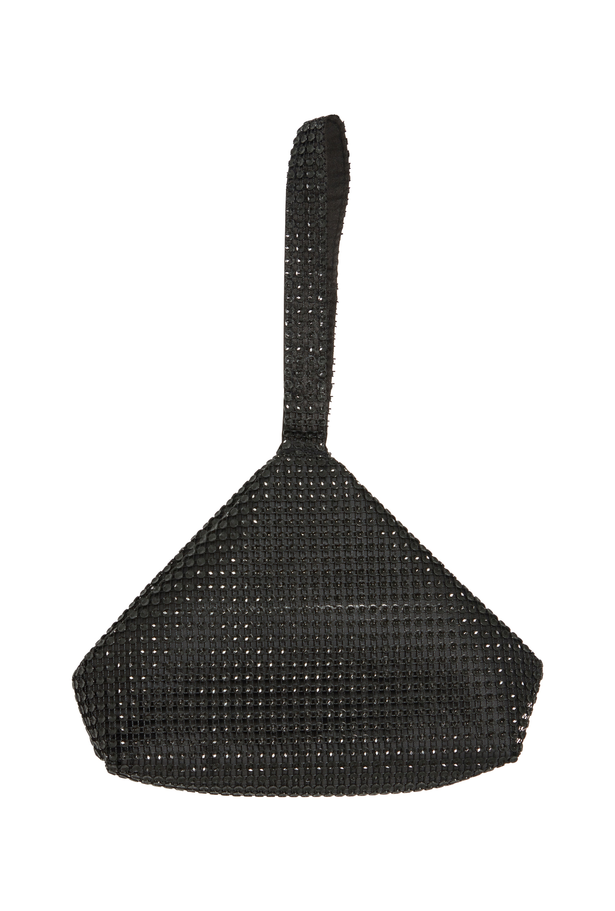 IACARMEN Veske PACK FRONT 20122384-194008