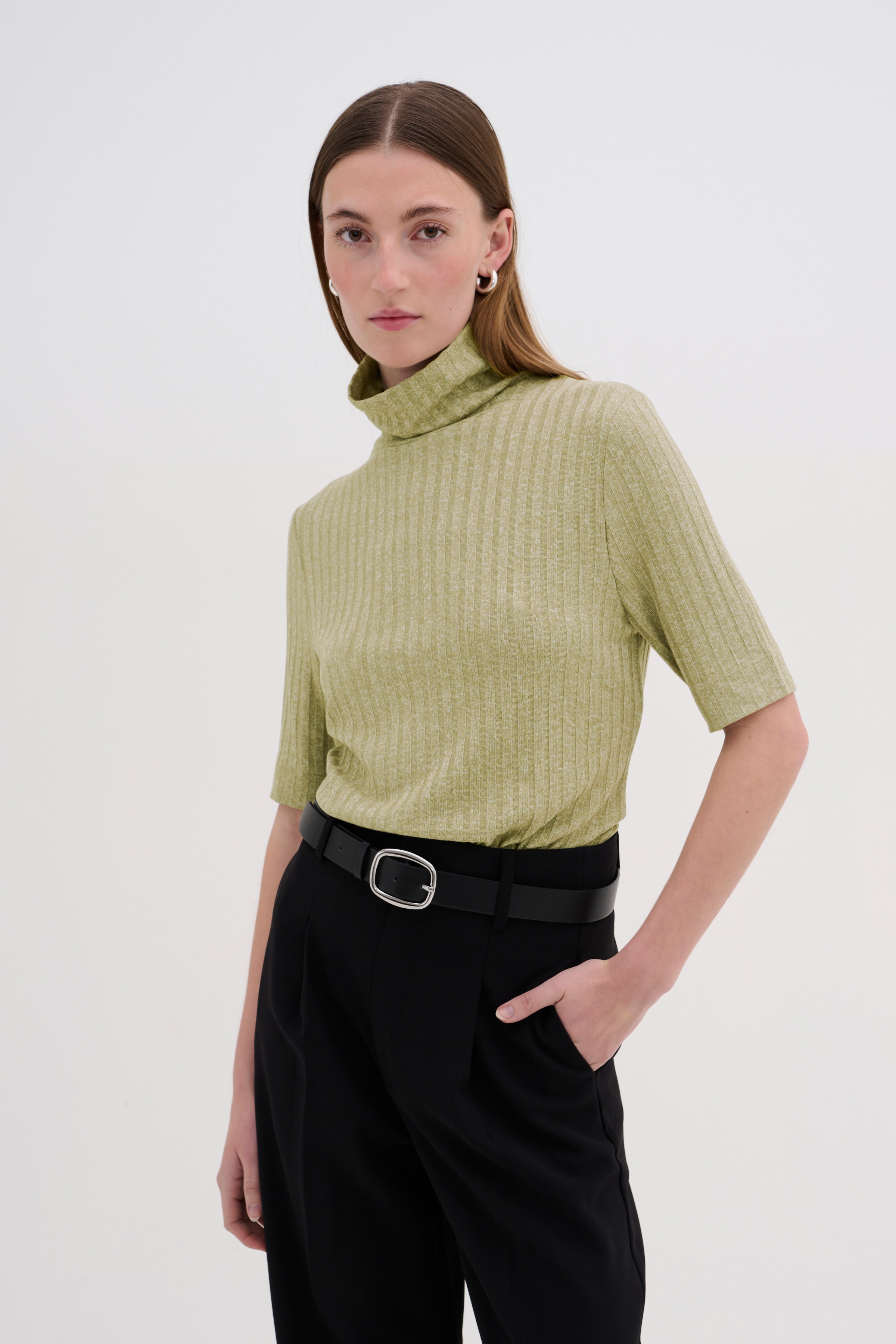 JanniMW Pullover LOOKBOOK FRONT 10704466-1705101