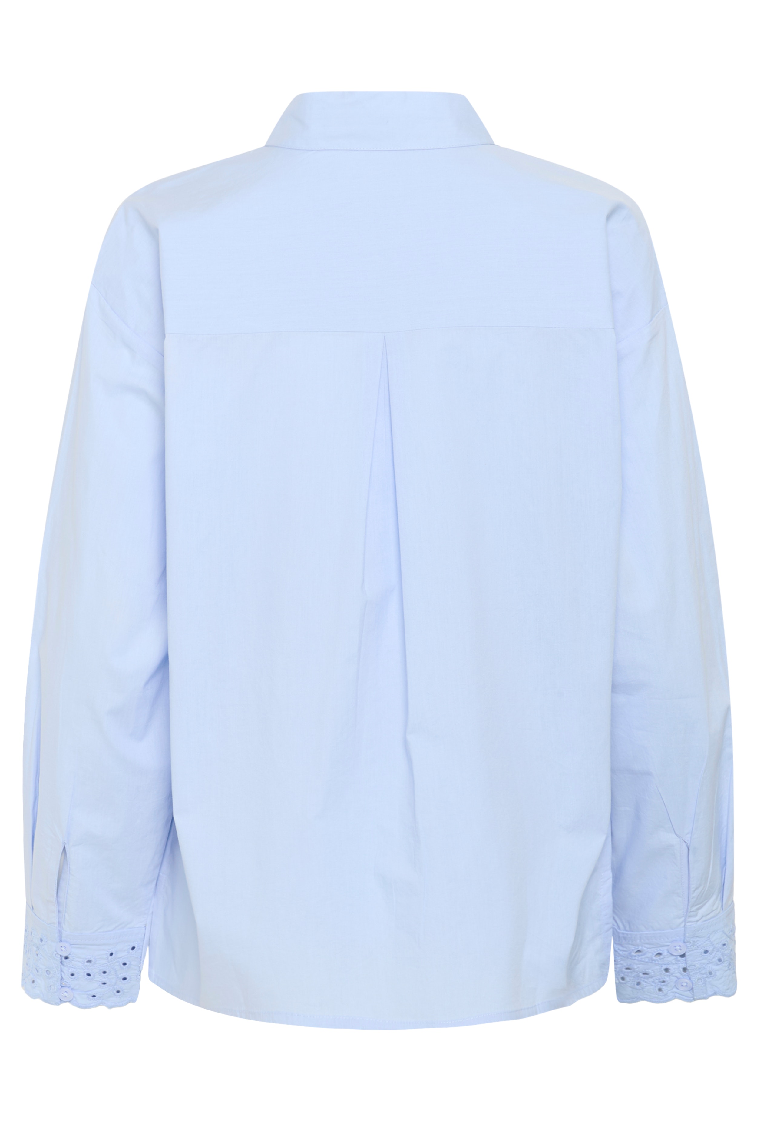 CRCecilia Shirt PACK BACK 10614160-163922