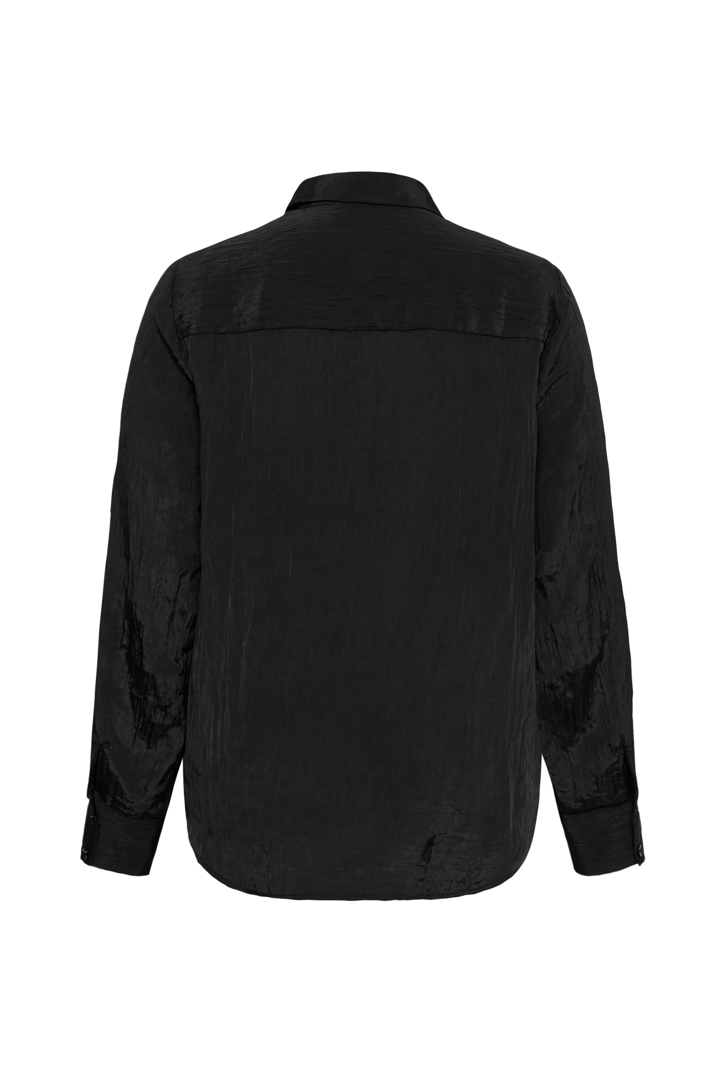 KCdabbbie Shirt PACK FRONT 10584386-100121