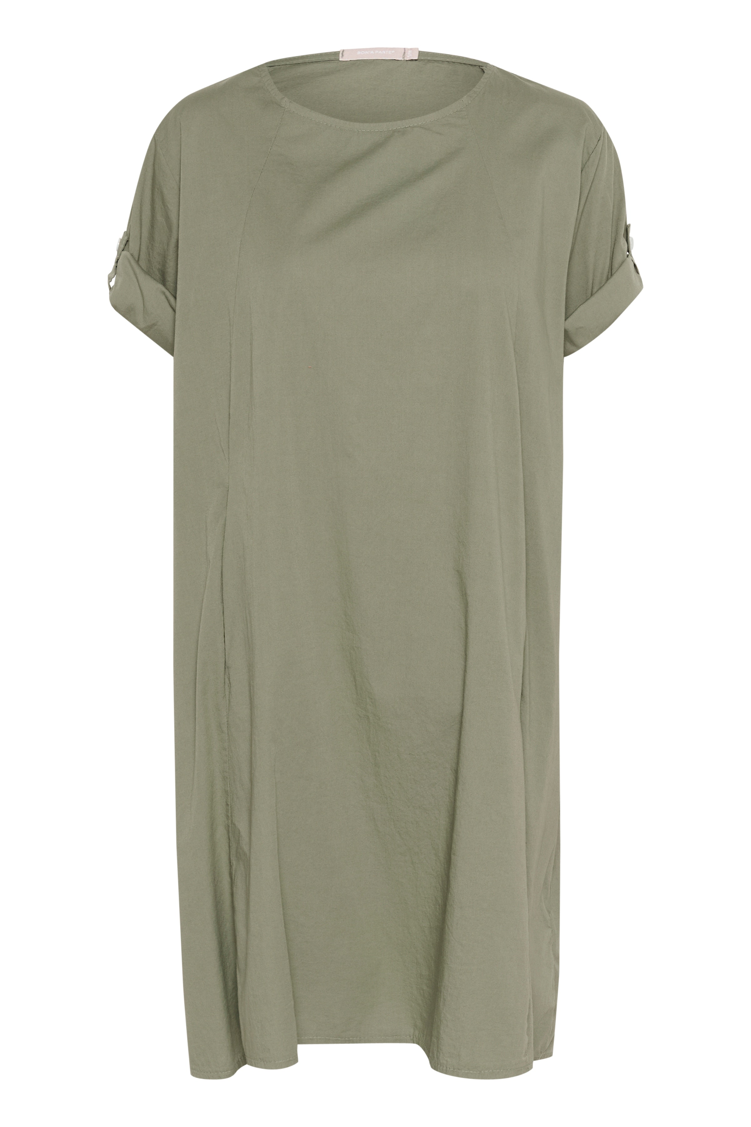 BPkeri Klänning PACK FRONT 40103505-400806