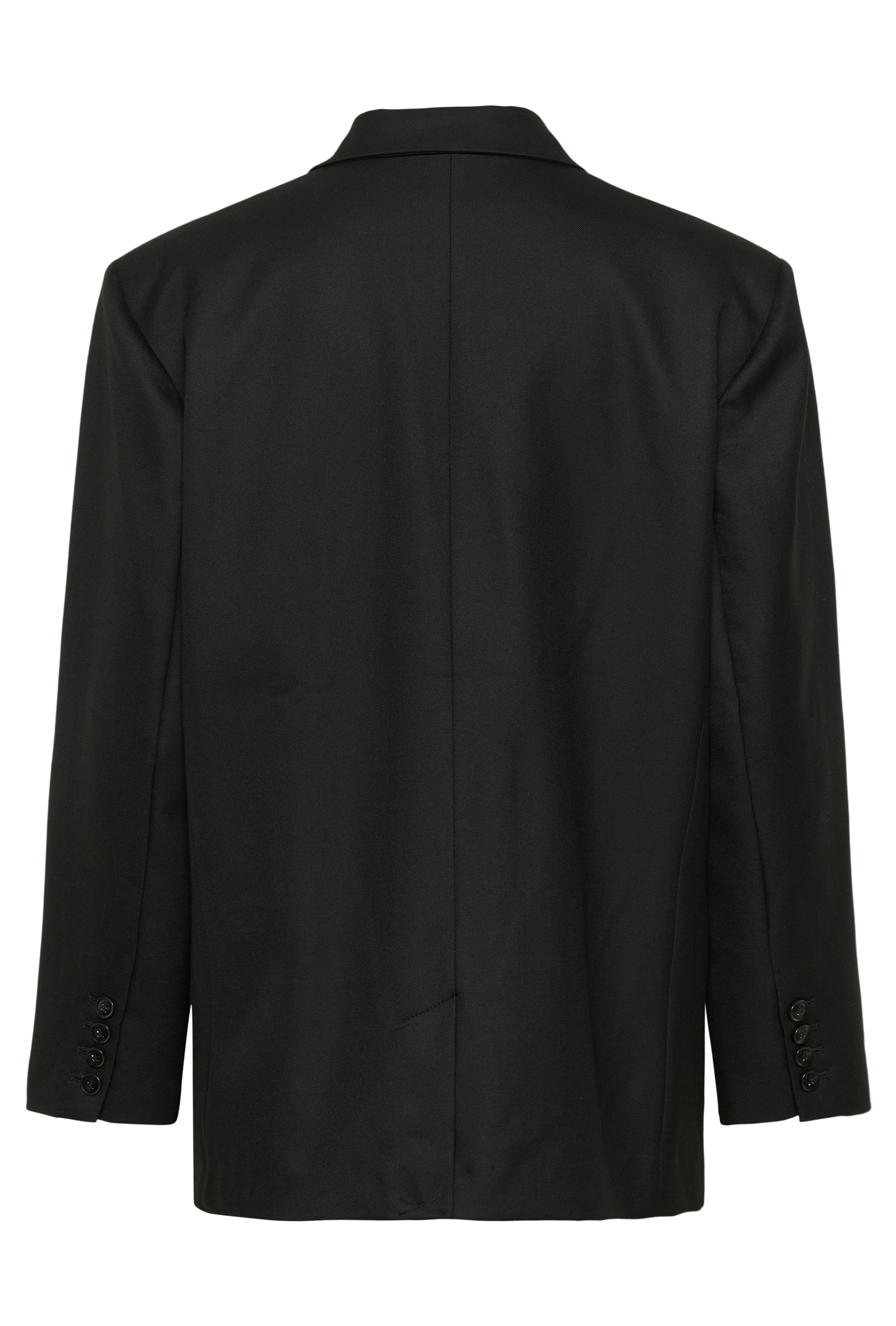 GZpaula Blazer PACK BACK 10910493-100017