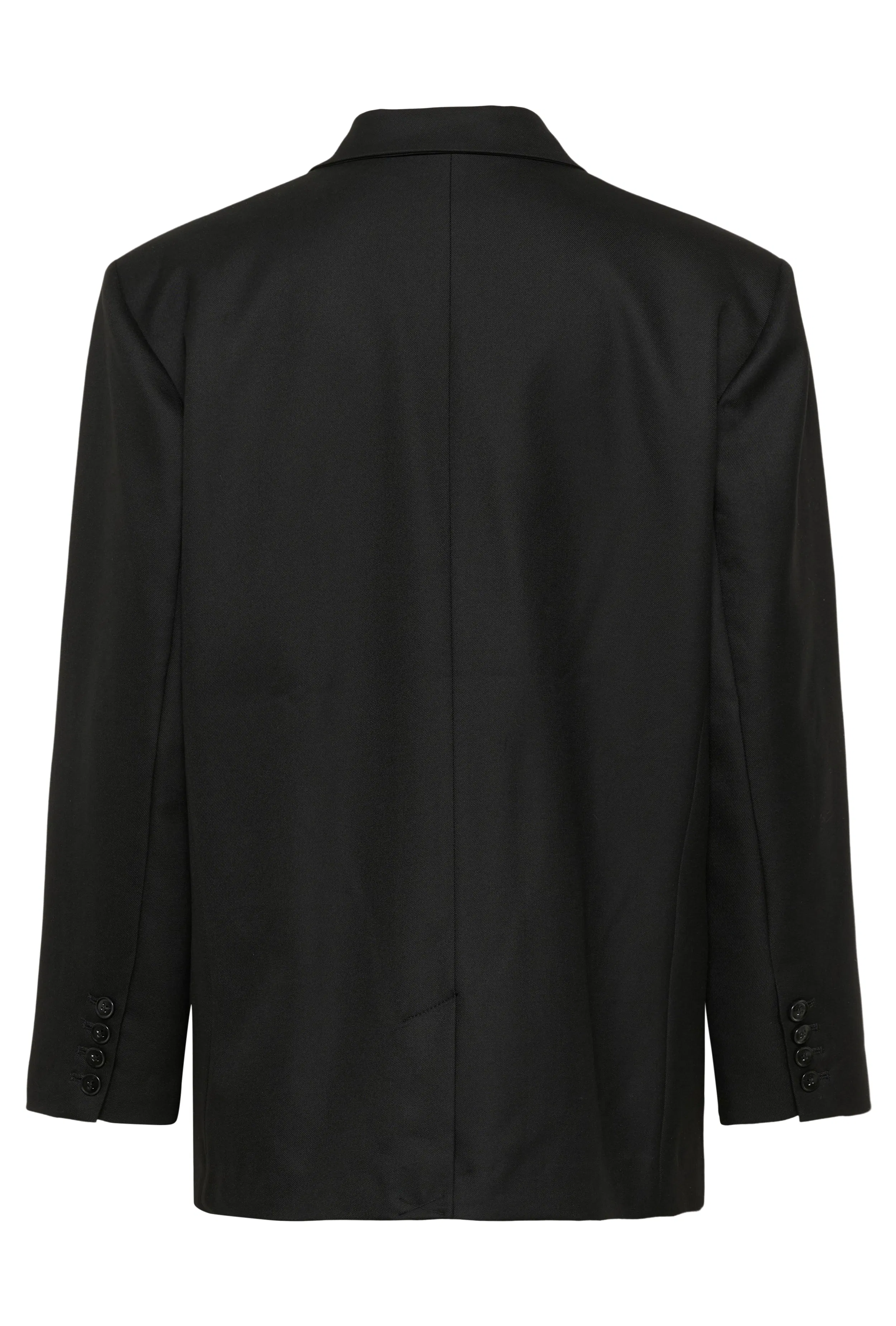 GZpaula Blazer PACK FRONT 10910493-100017