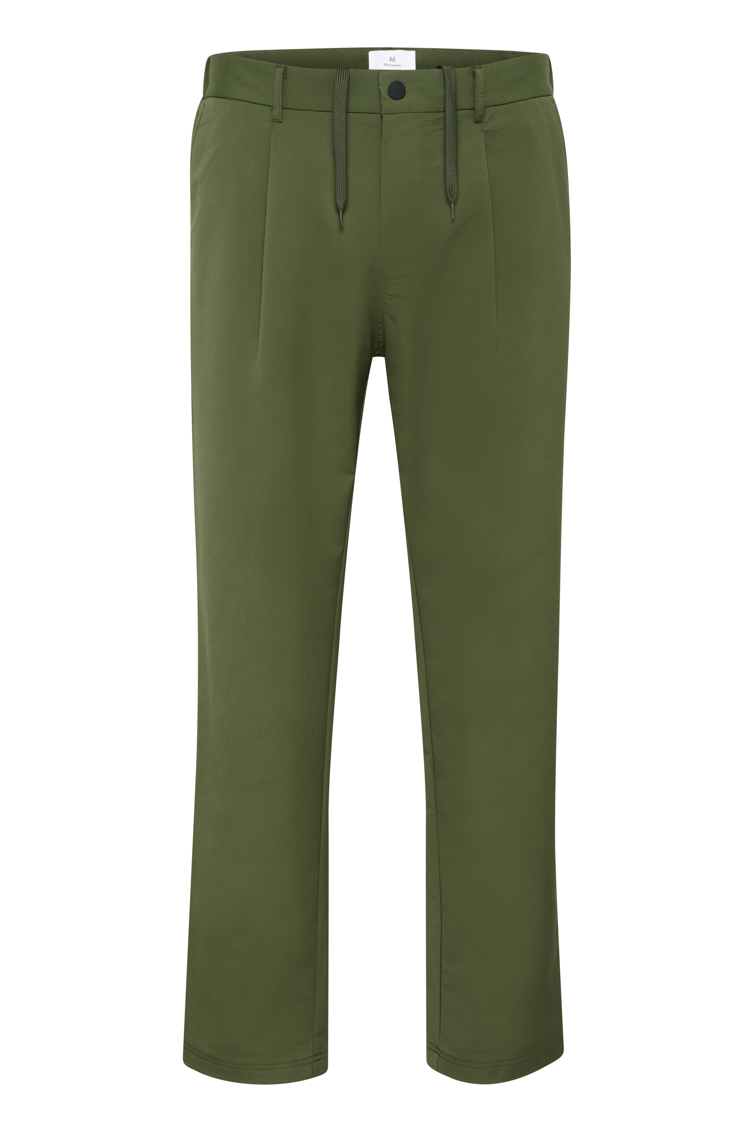 MAhart M73 Trousers PACK FRONT 30207522-190309