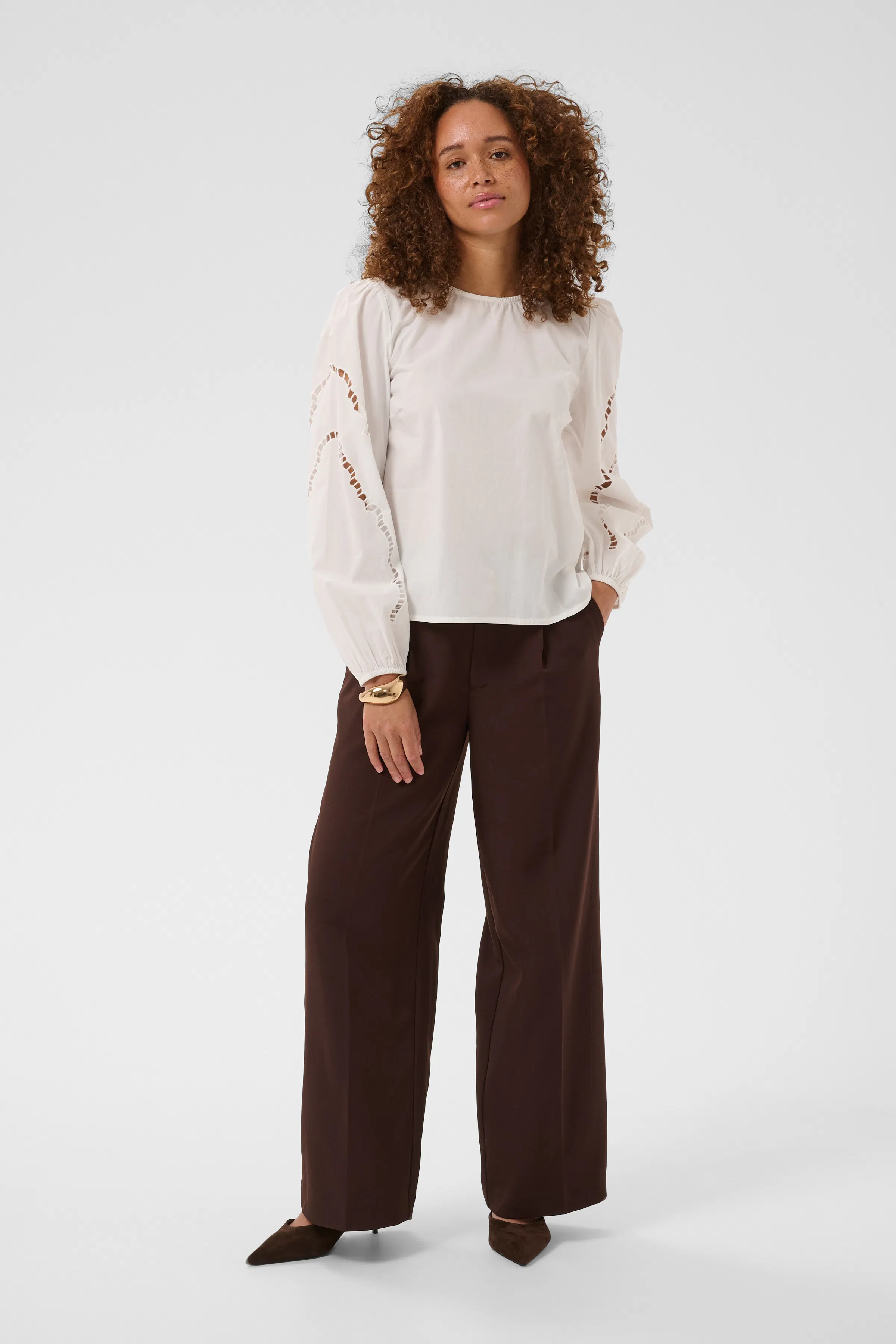 Shop the look