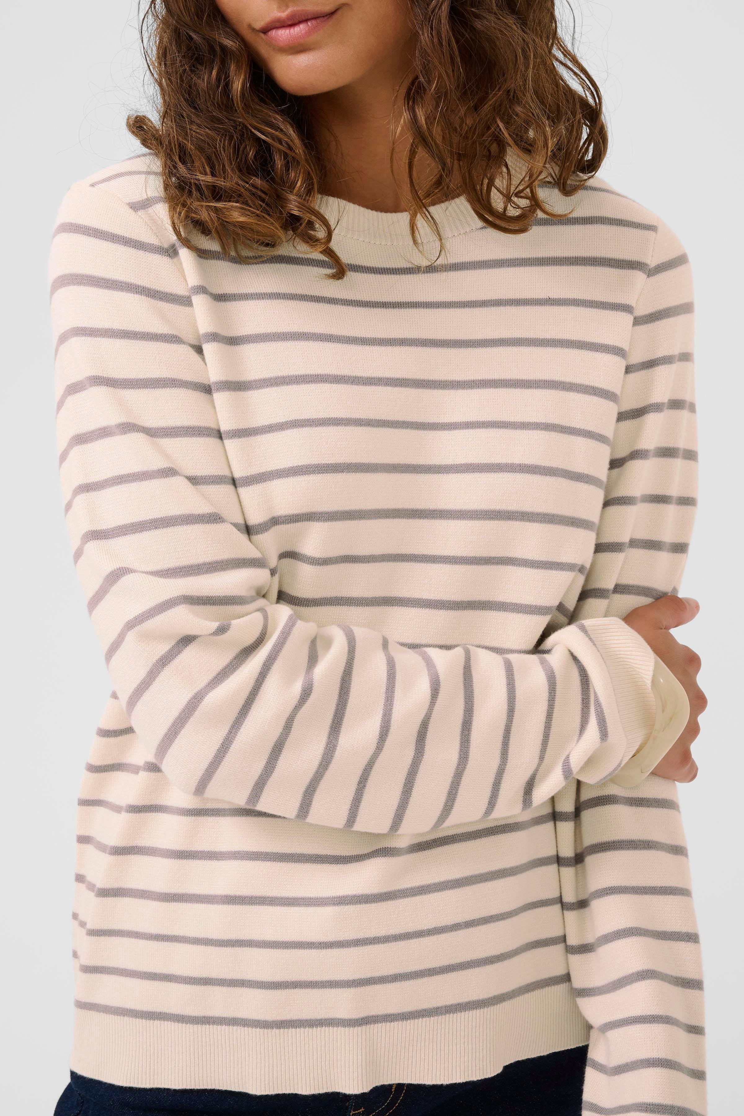 CUebba Pullover LOOKBOOK DETAIL 50111975-107834