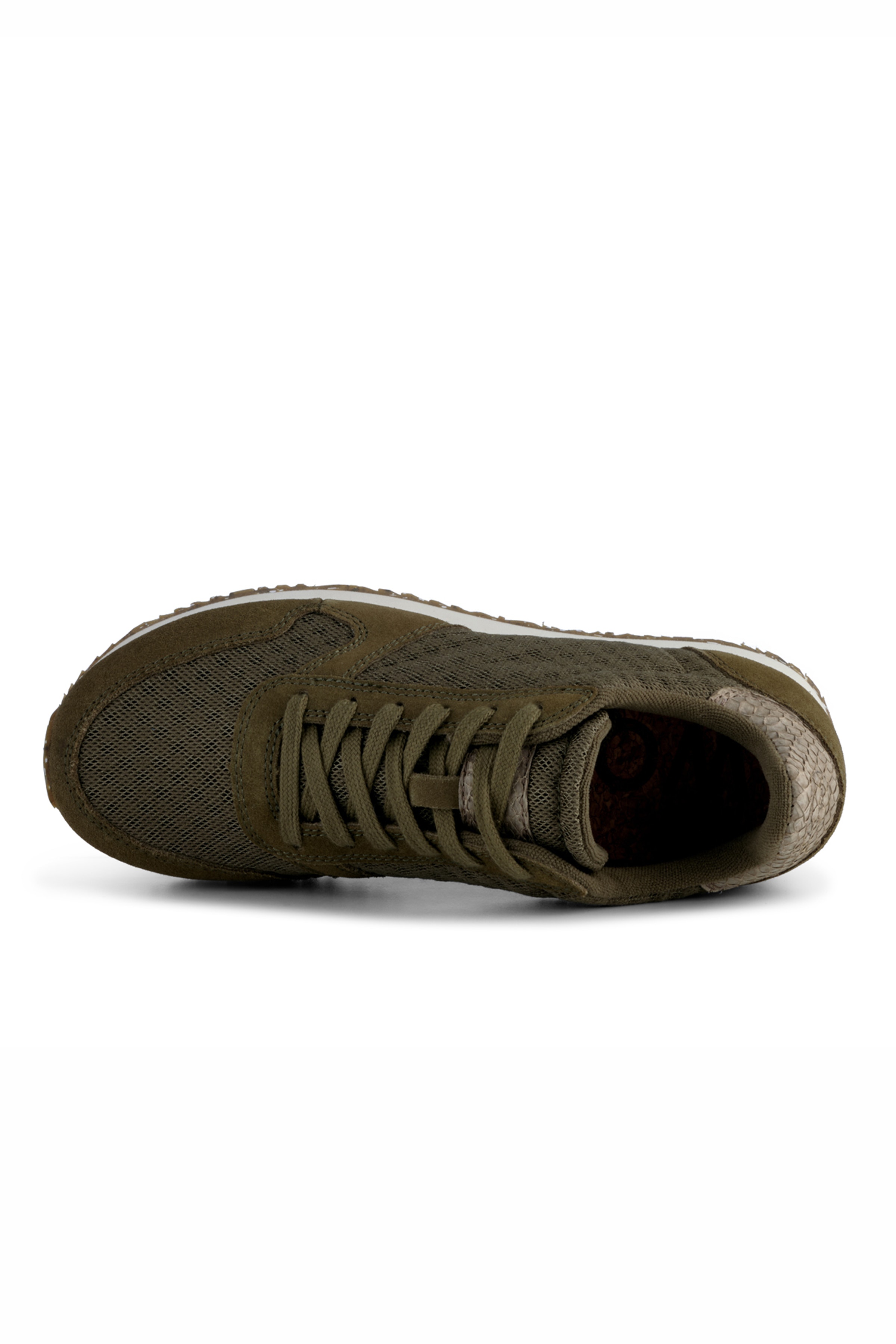 Ydun Sko PACK DETAIL 40550683-400540