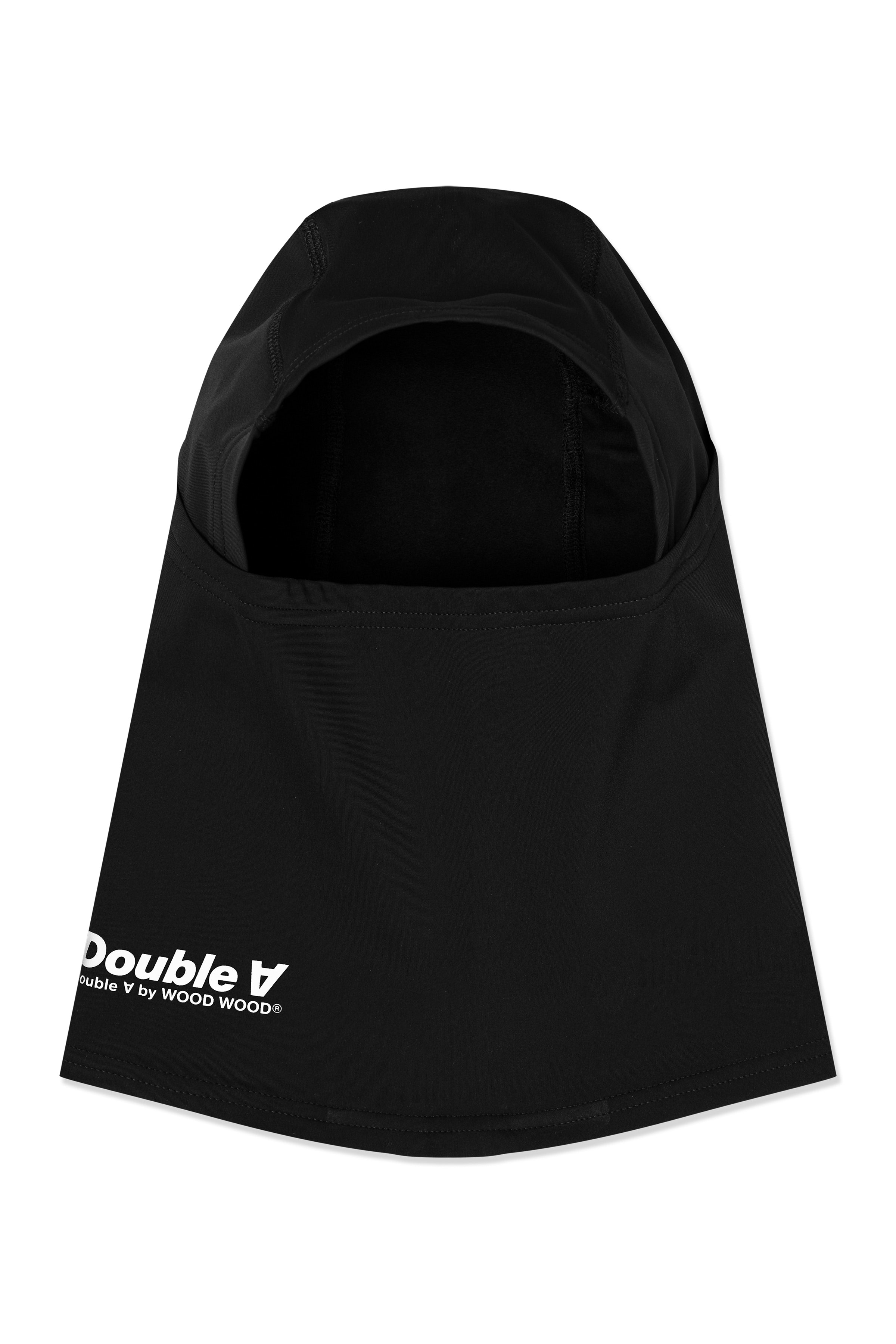 WWAnderson balaclava PACK FRONT 30251811-303700