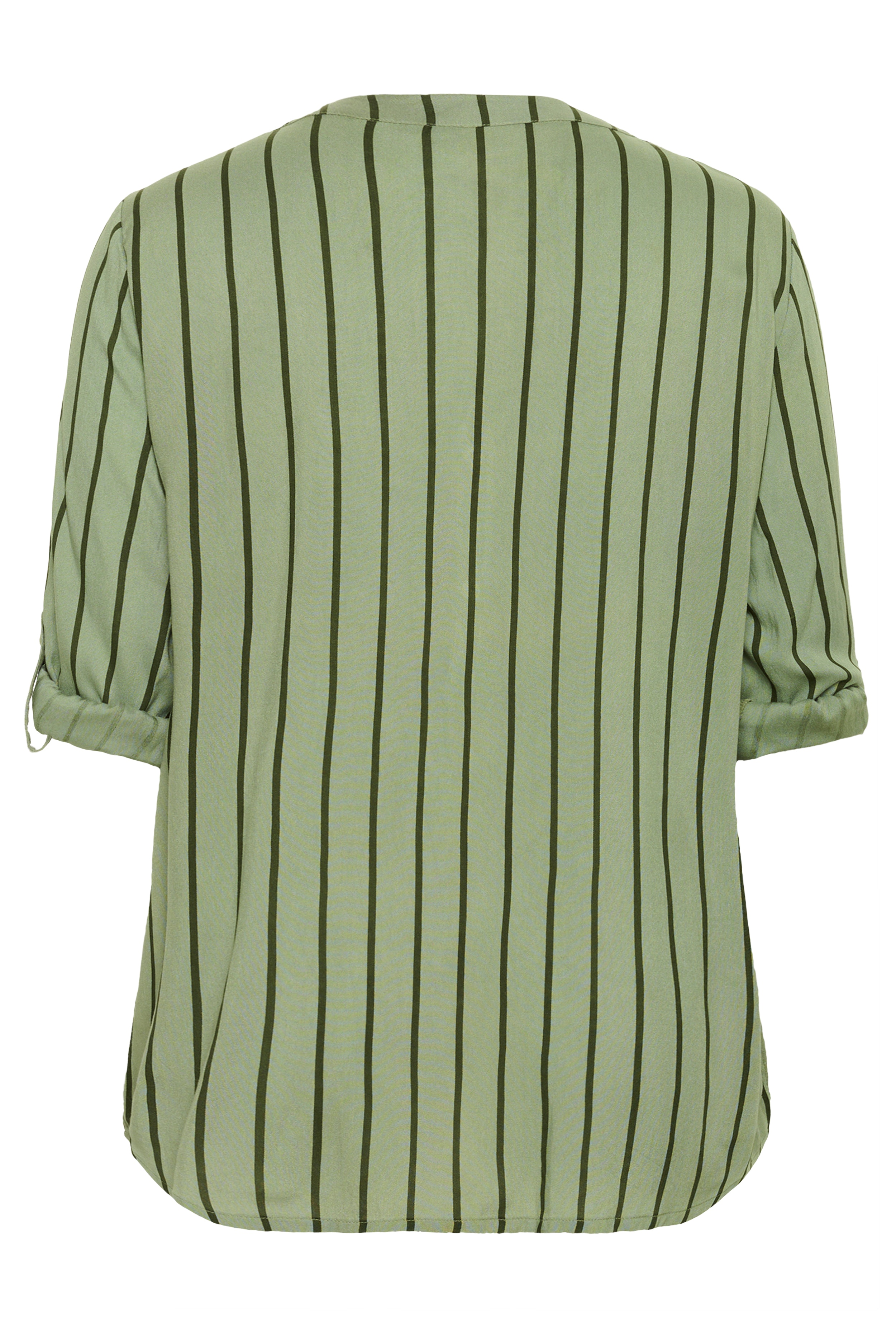 KCsida Blouse PACK BACK 10580350-109015