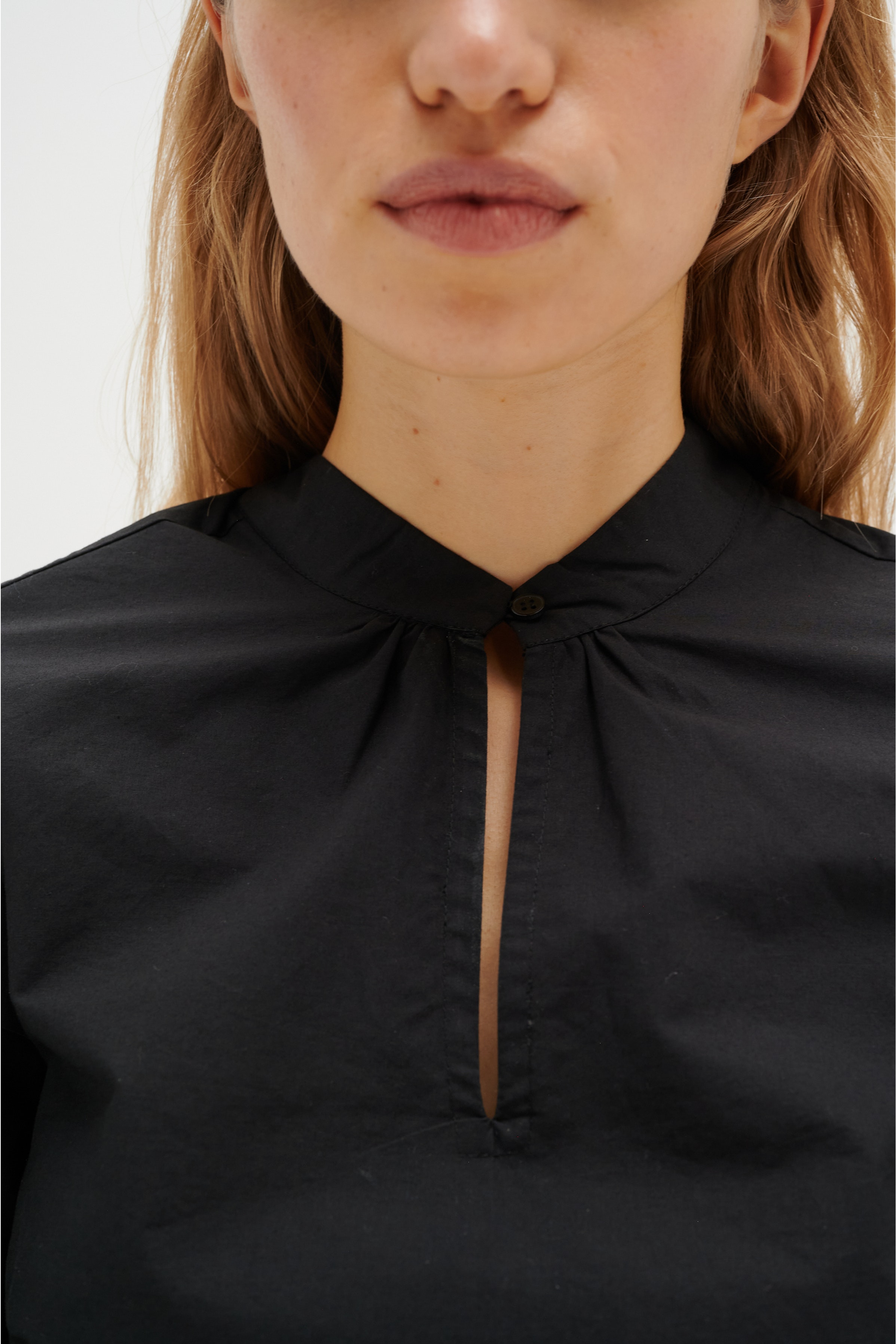 DorikaIW Blouse LOOKBOOK DETAIL 30108120-194008